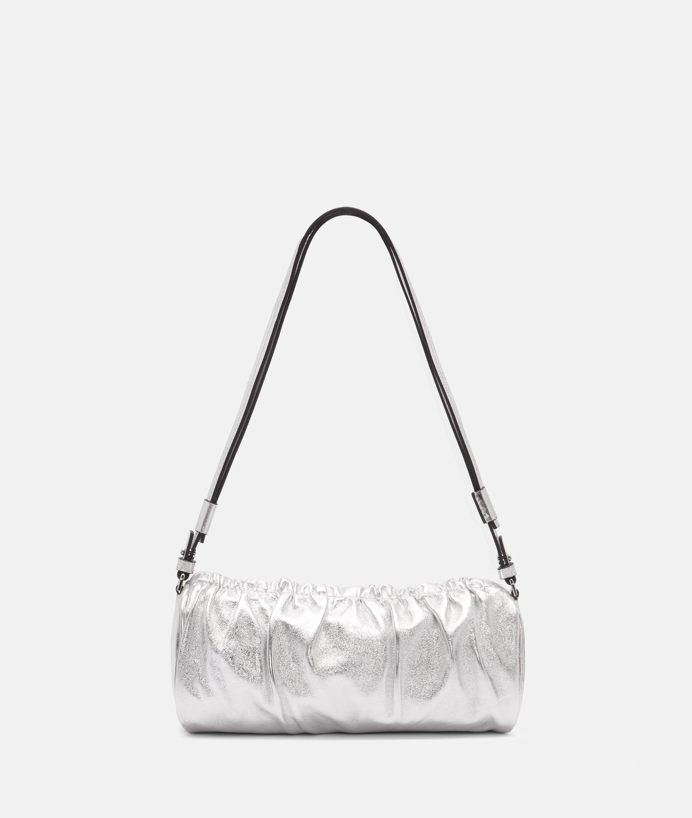 LIEBESKIND BERLIN Wolk II Hobo XS