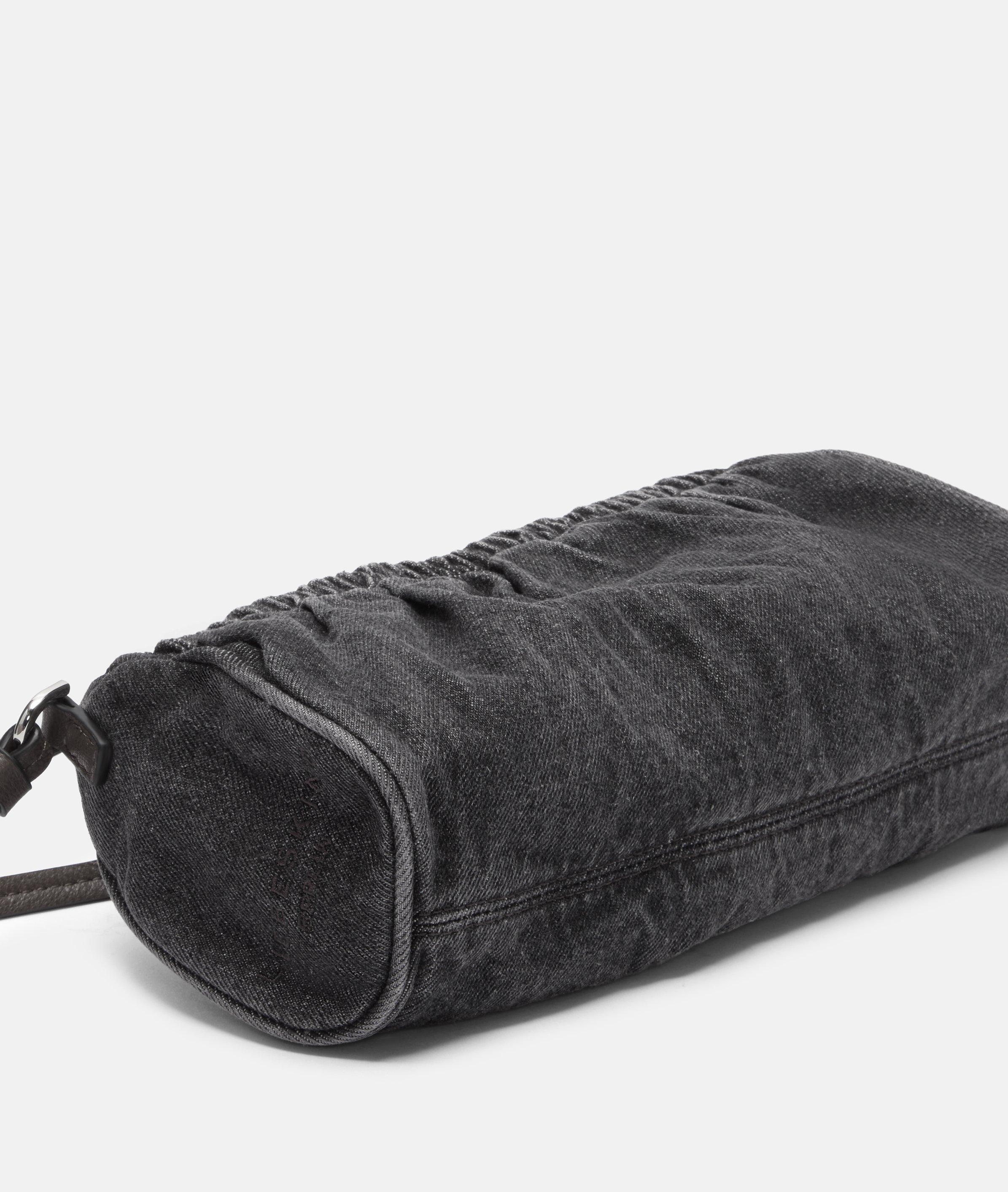 LIEBESKIND BERLIN Denim Cloud II Hobo XS