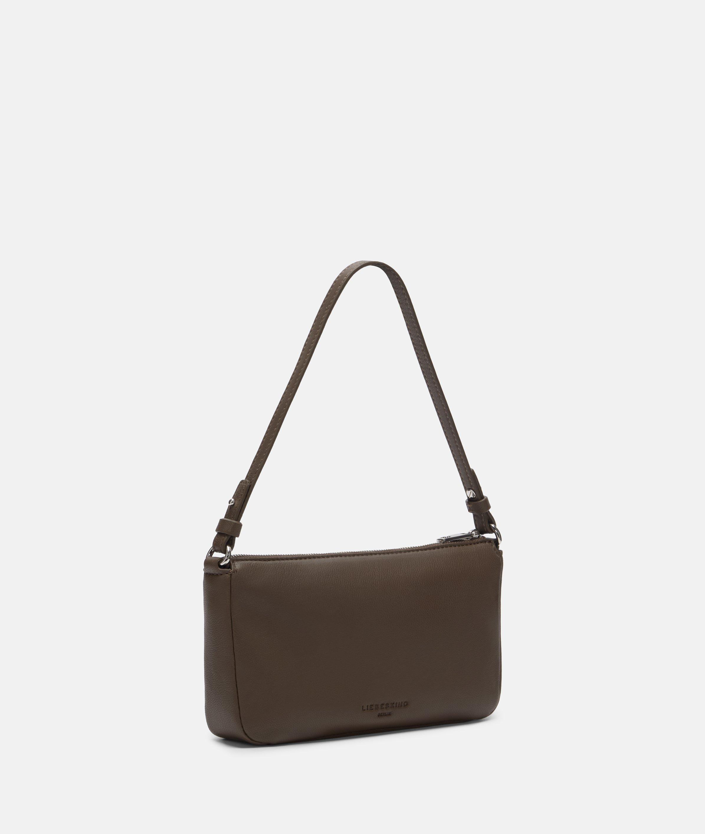 LIEBESKIND BERLIN Ryker Crossbody S