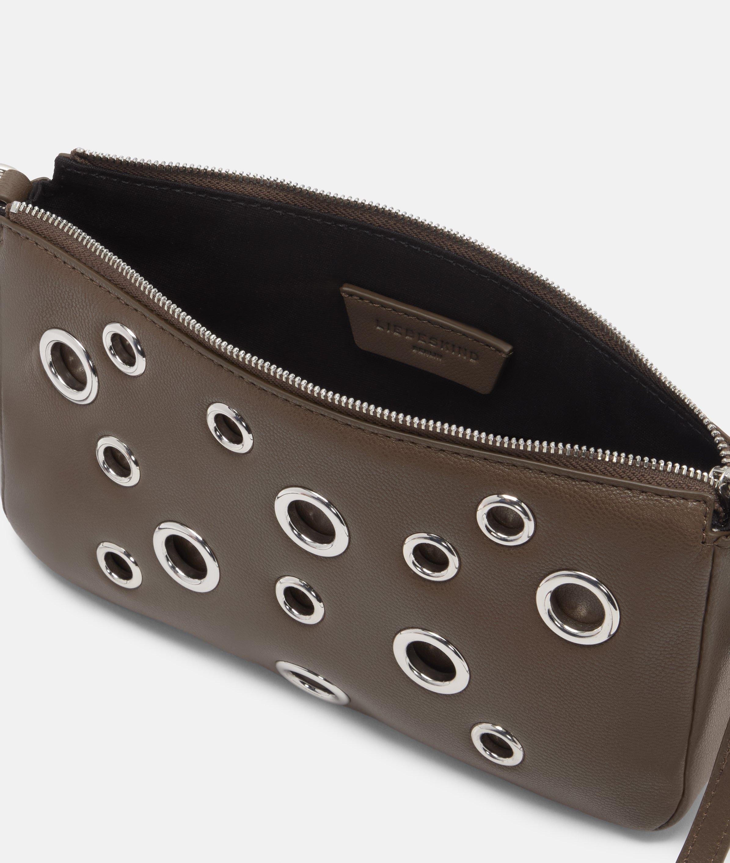 LIEBESKIND BERLIN Ryker Crossbody S