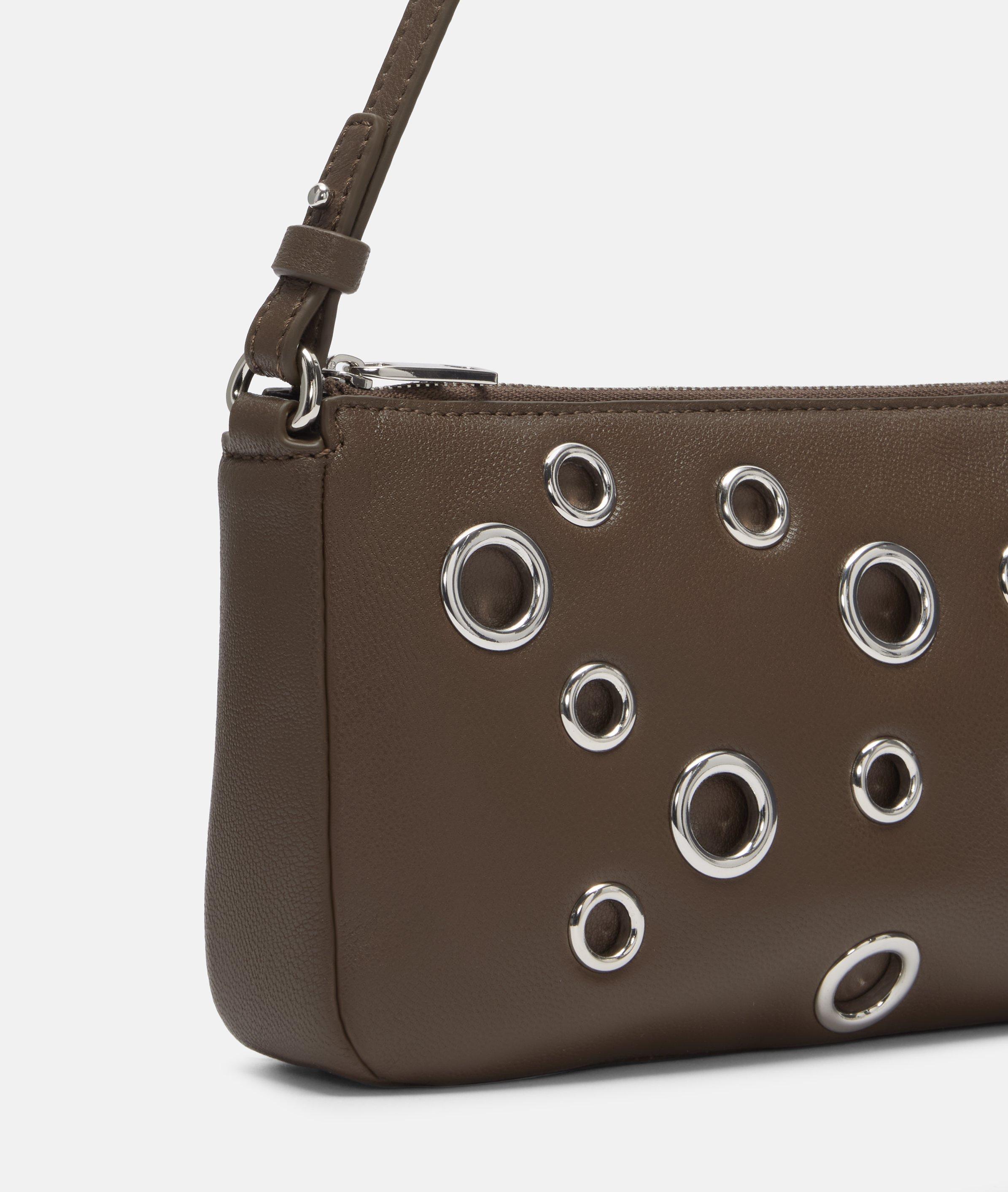 LIEBESKIND BERLIN Ryker Crossbody S