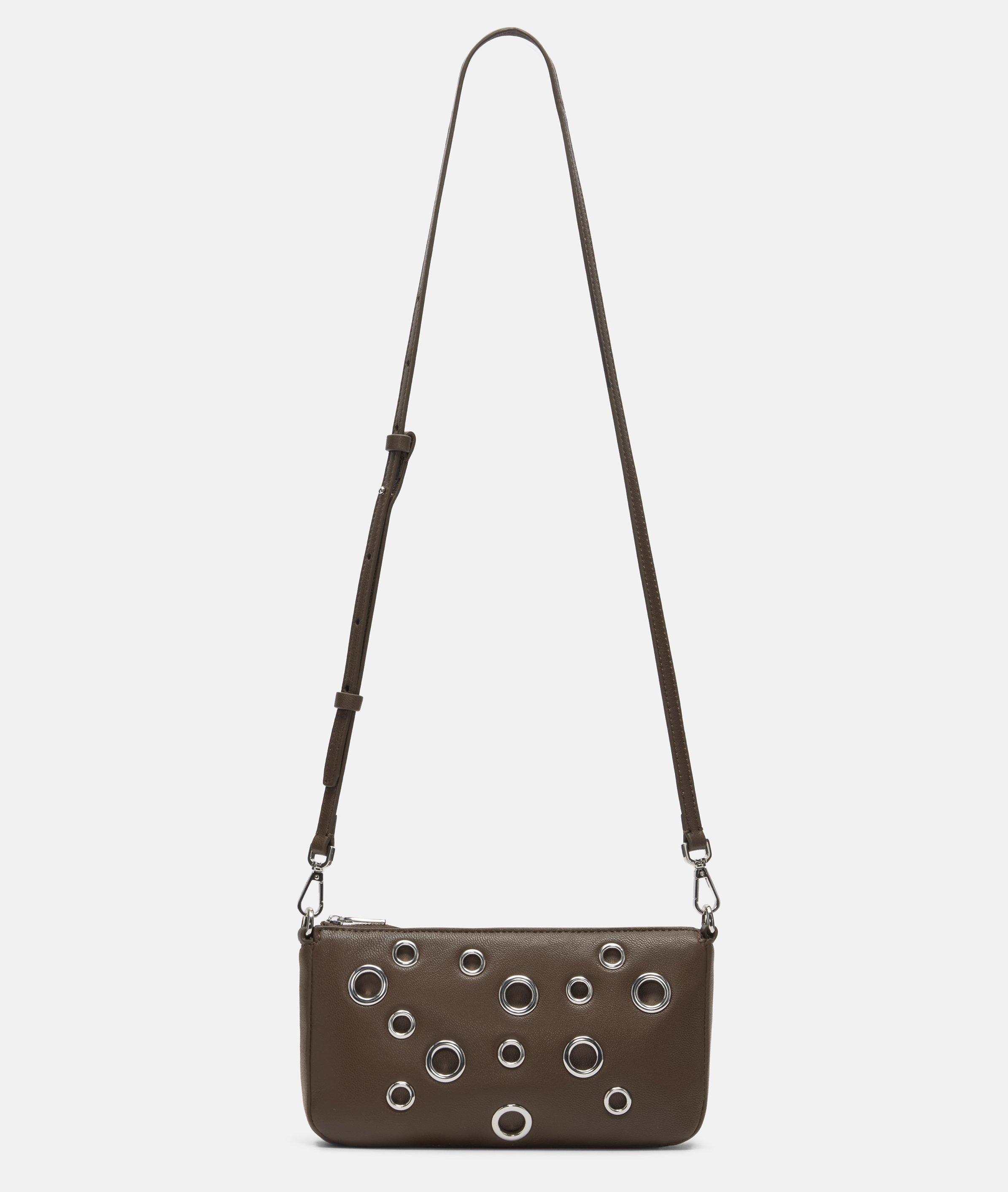 LIEBESKIND BERLIN Ryker Crossbody S