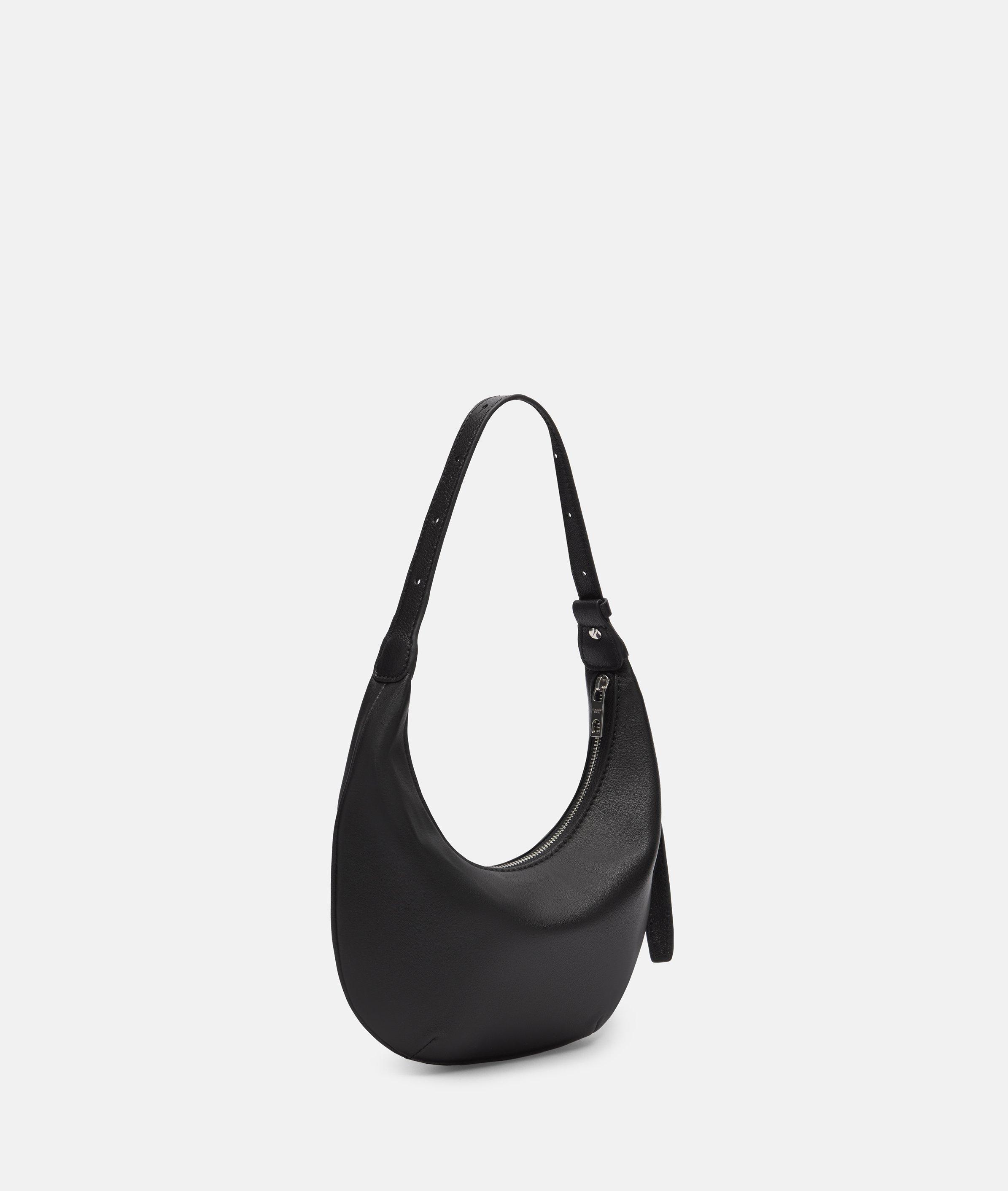 LIEBESKIND BERLIN Ryker Hobo XS