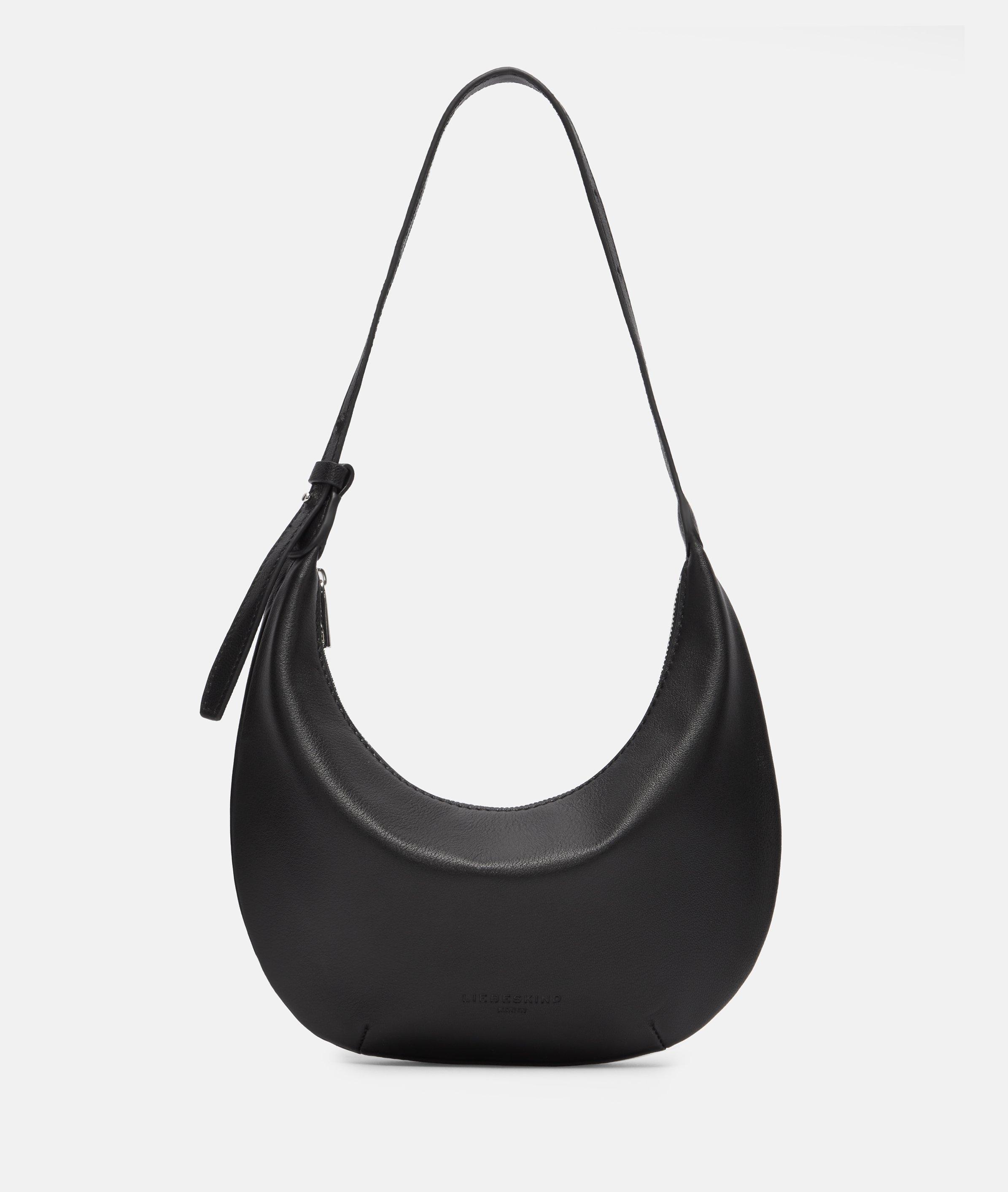 LIEBESKIND BERLIN Ryker Hobo XS