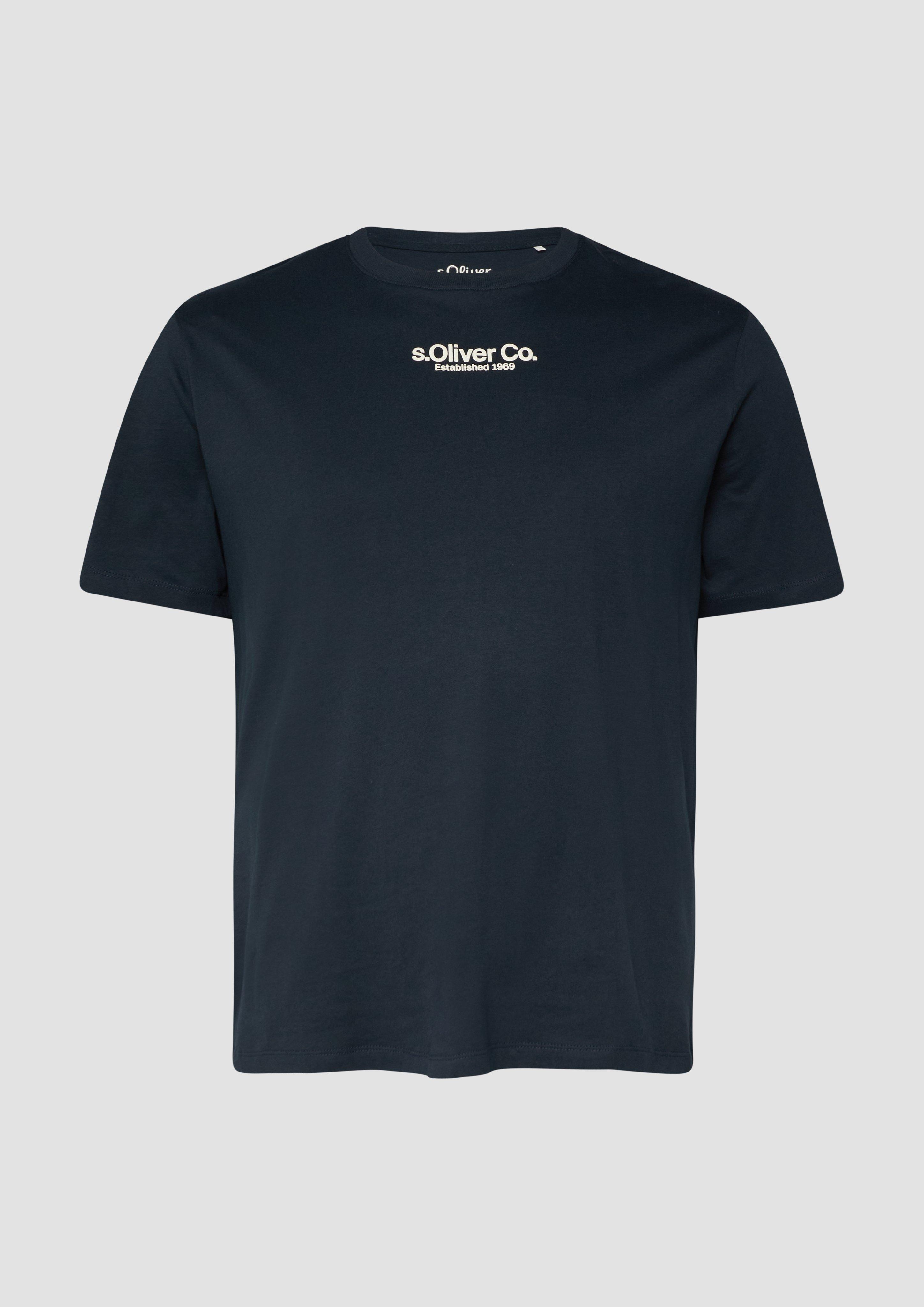 Product sibling modrá