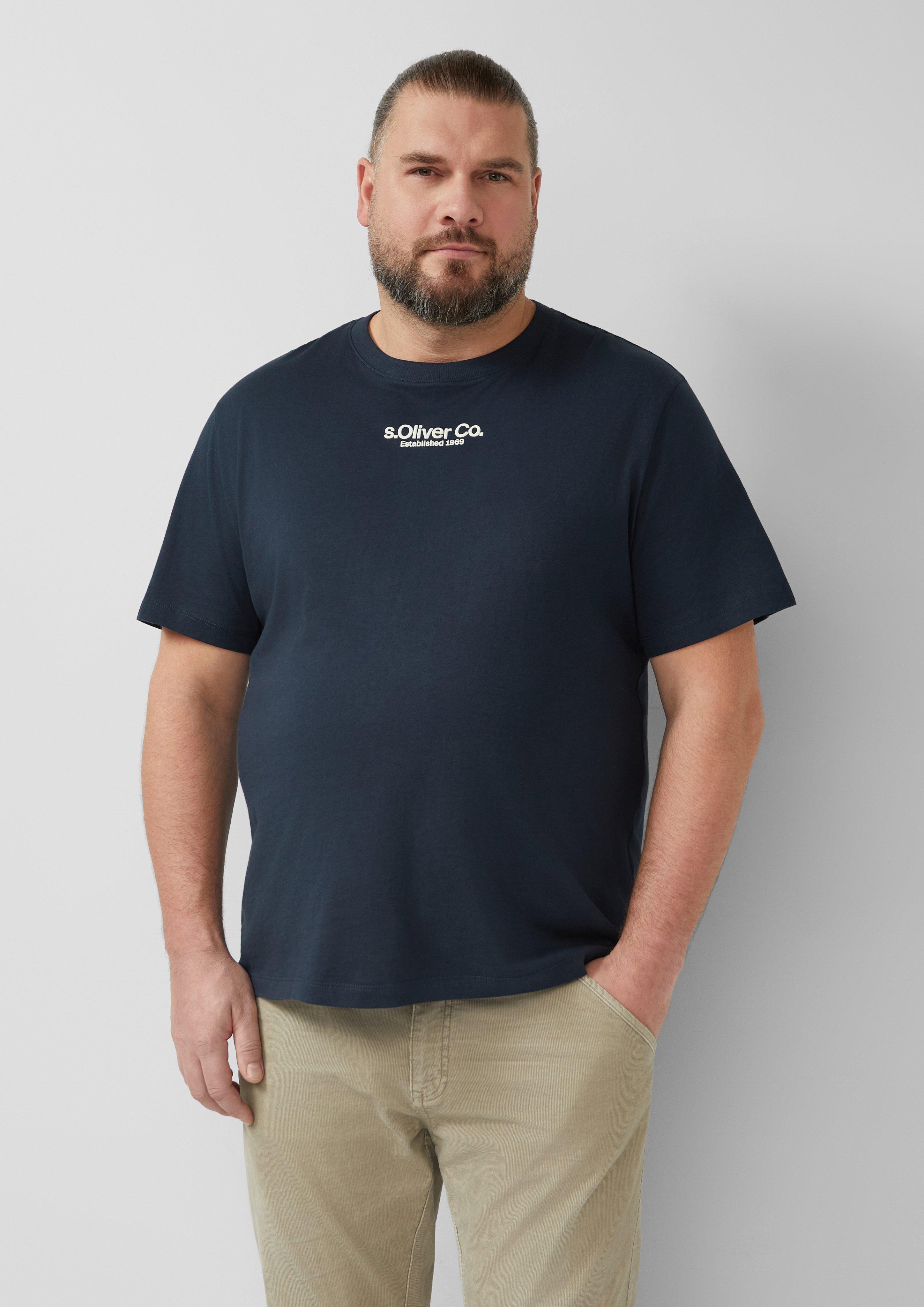 Majica kratkih rukav in 