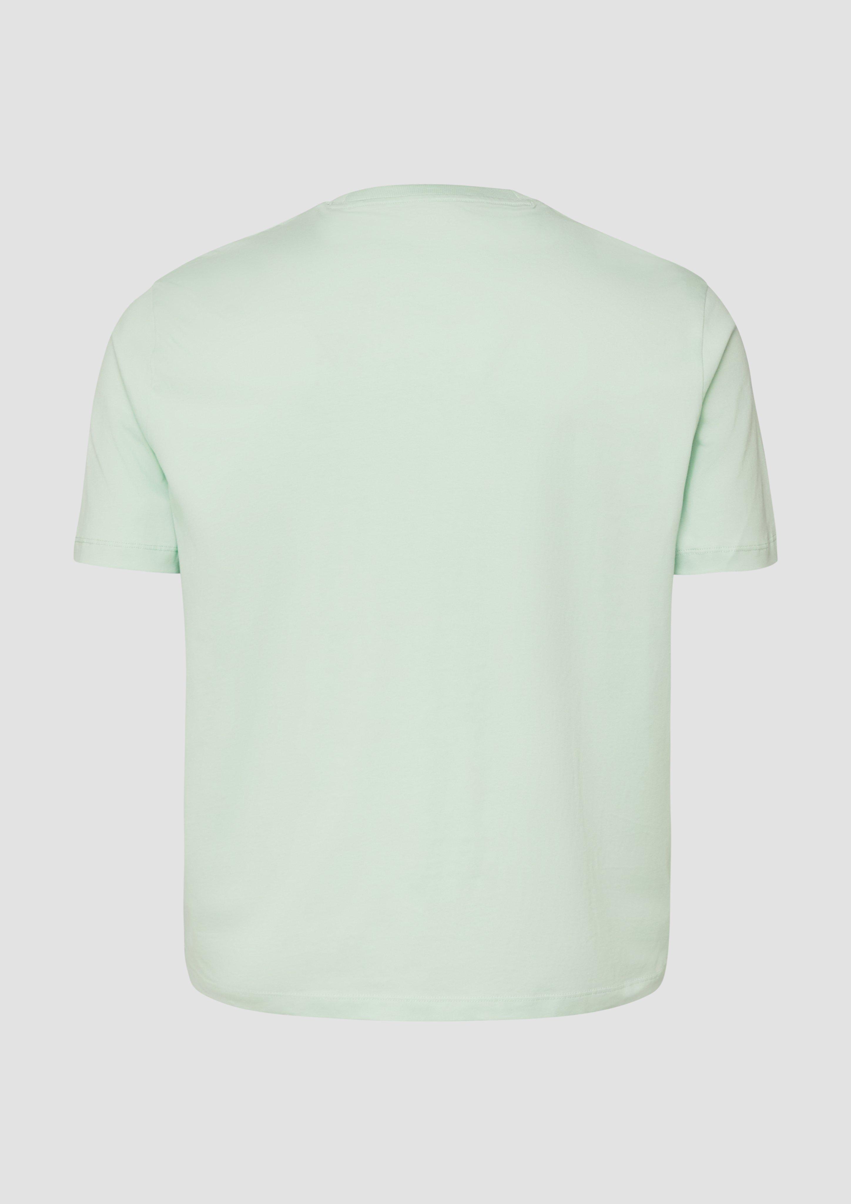 Tričko in 61D1 & 59D1