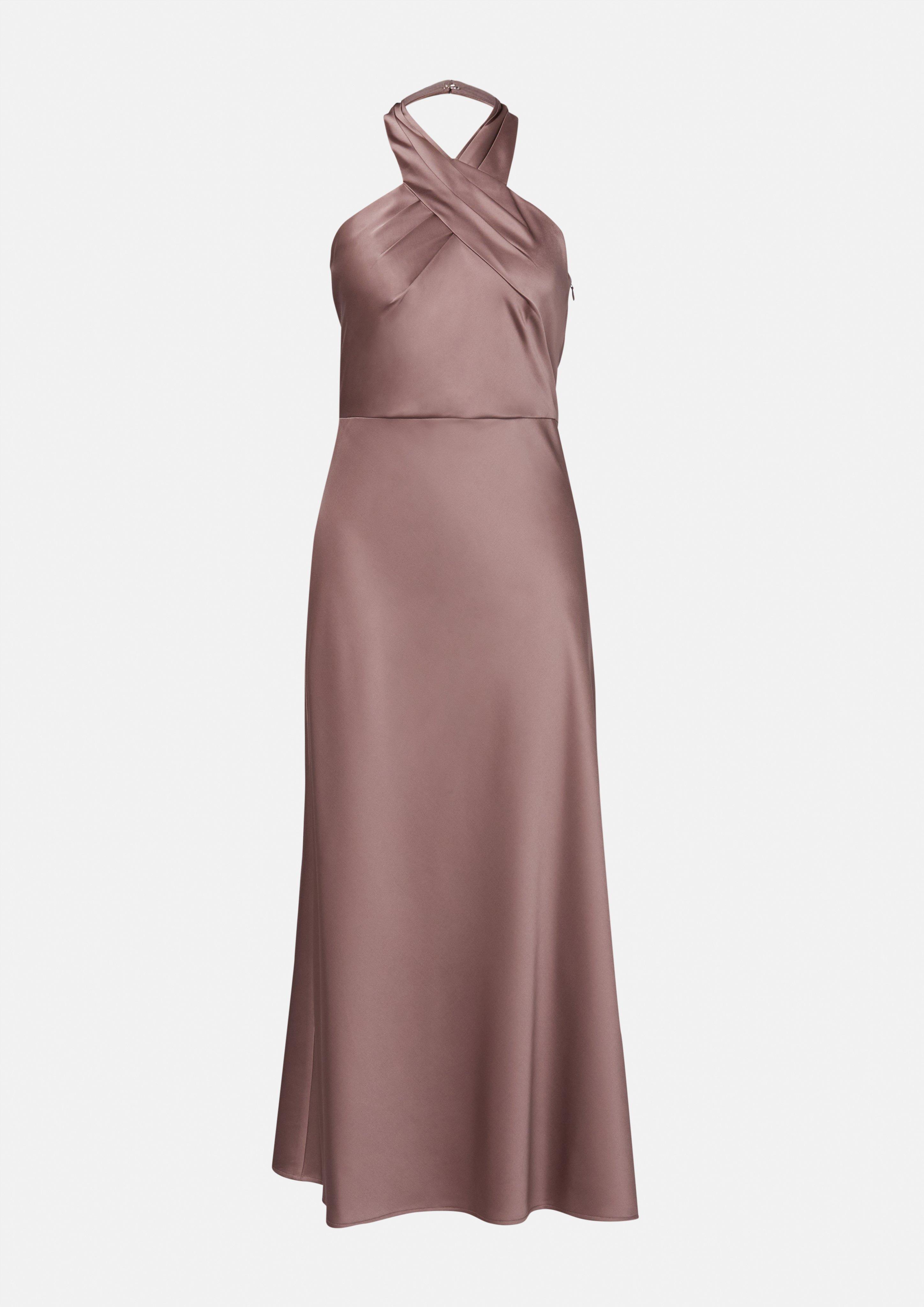 Product sibling pink