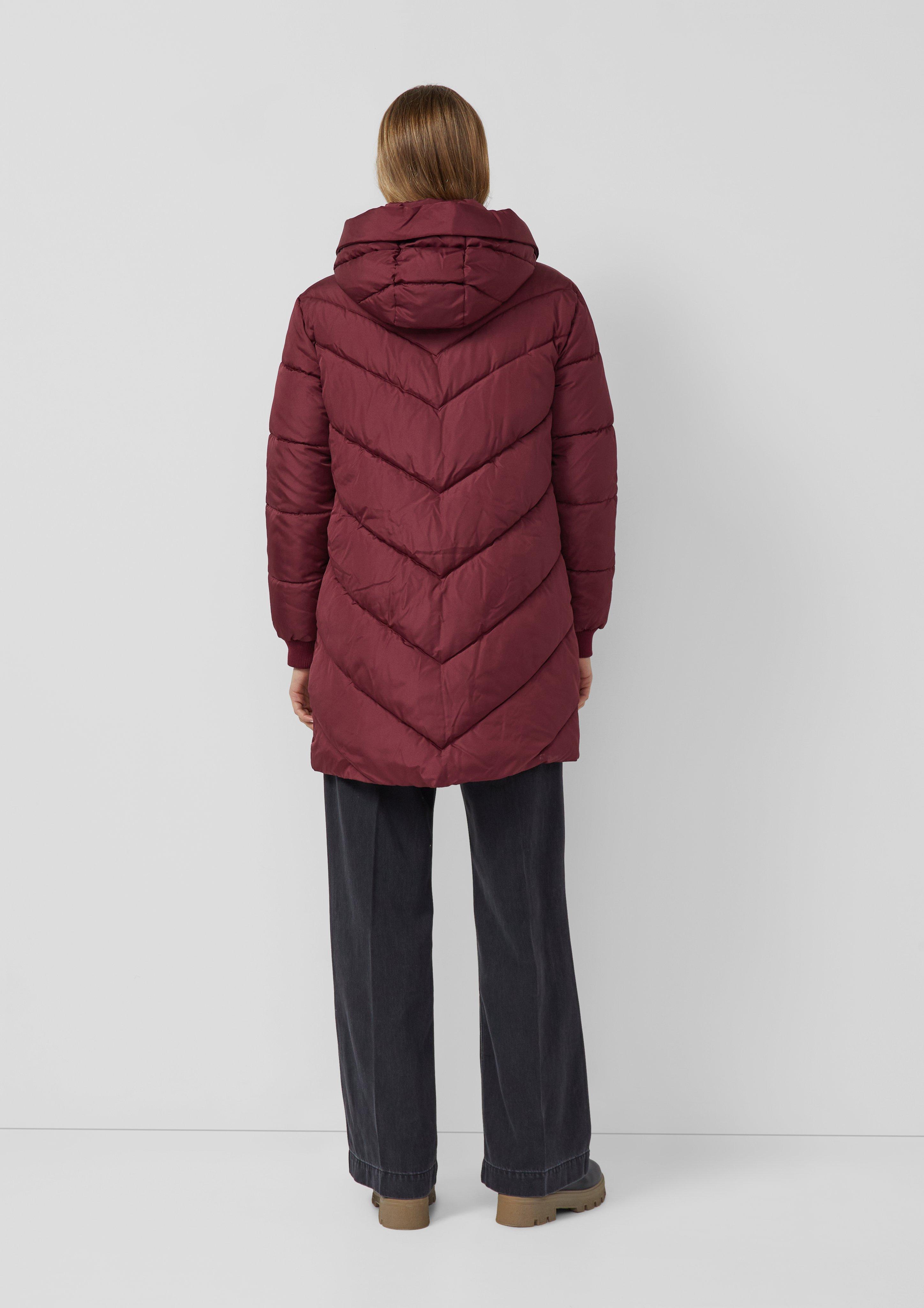 Veste d'extérieur in 3902, 5959, 7926 & 9999