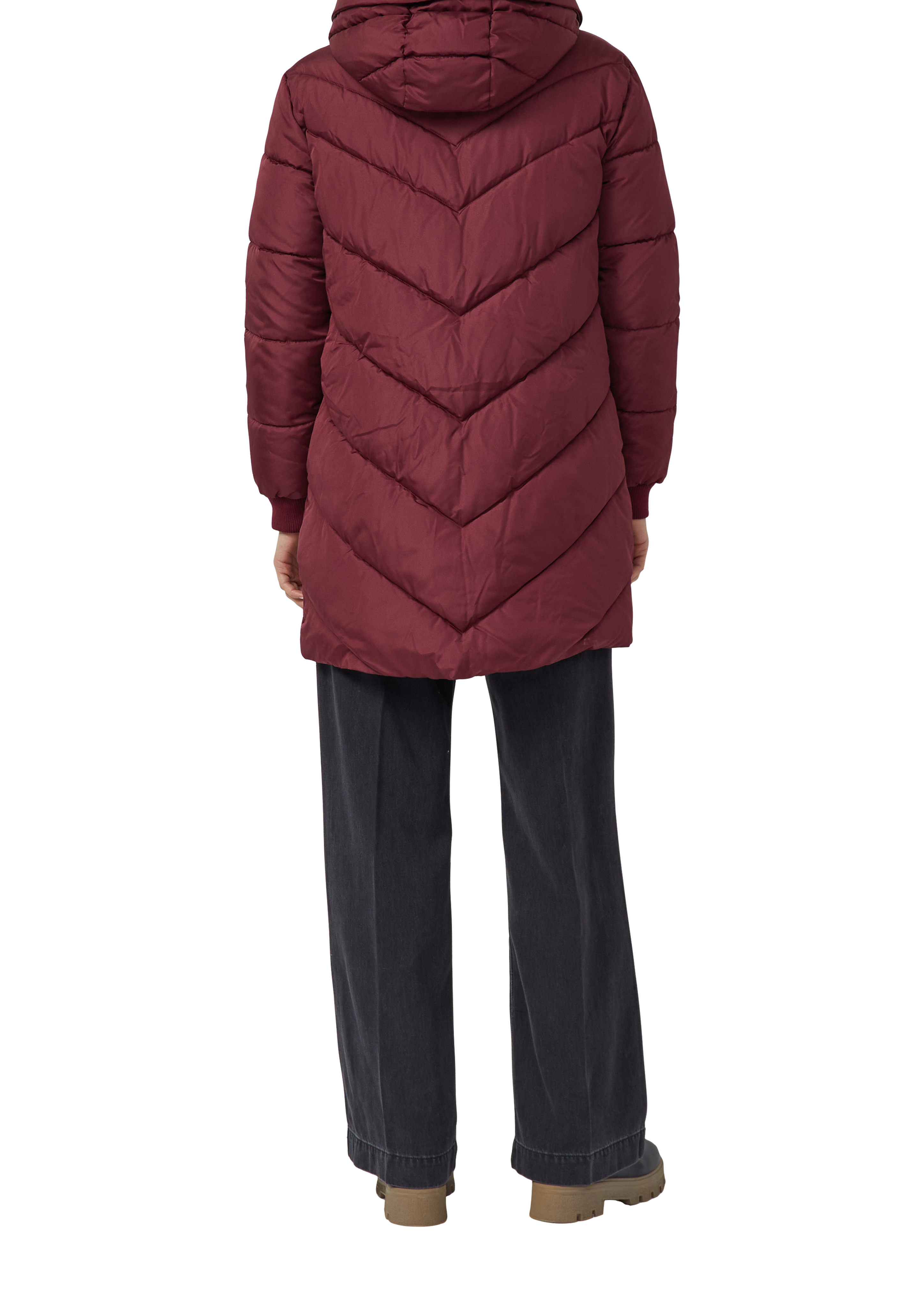 Thumbnail - Outdoor-Jacke