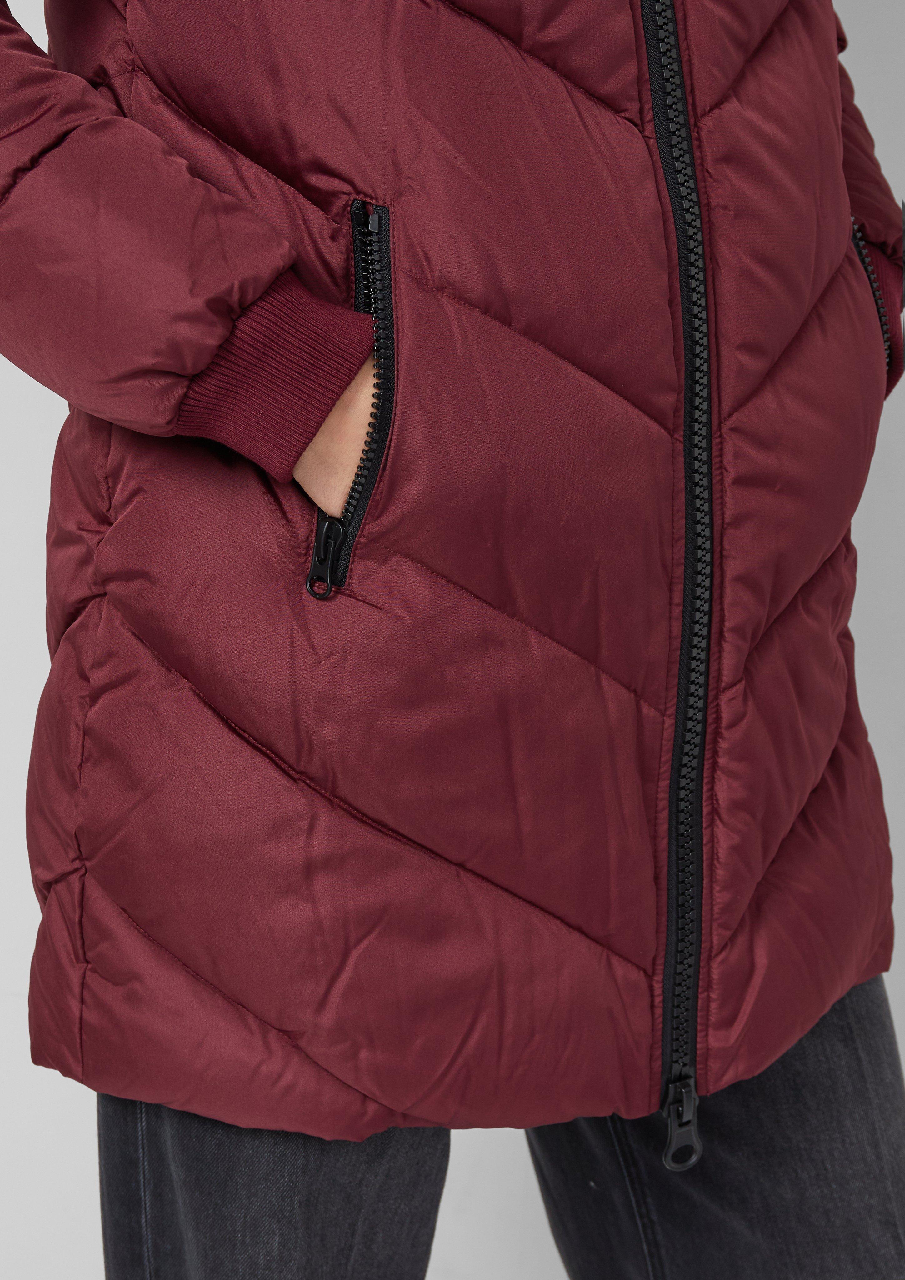 Veste d'extérieur in 3902, 5959, 7926 & 9999