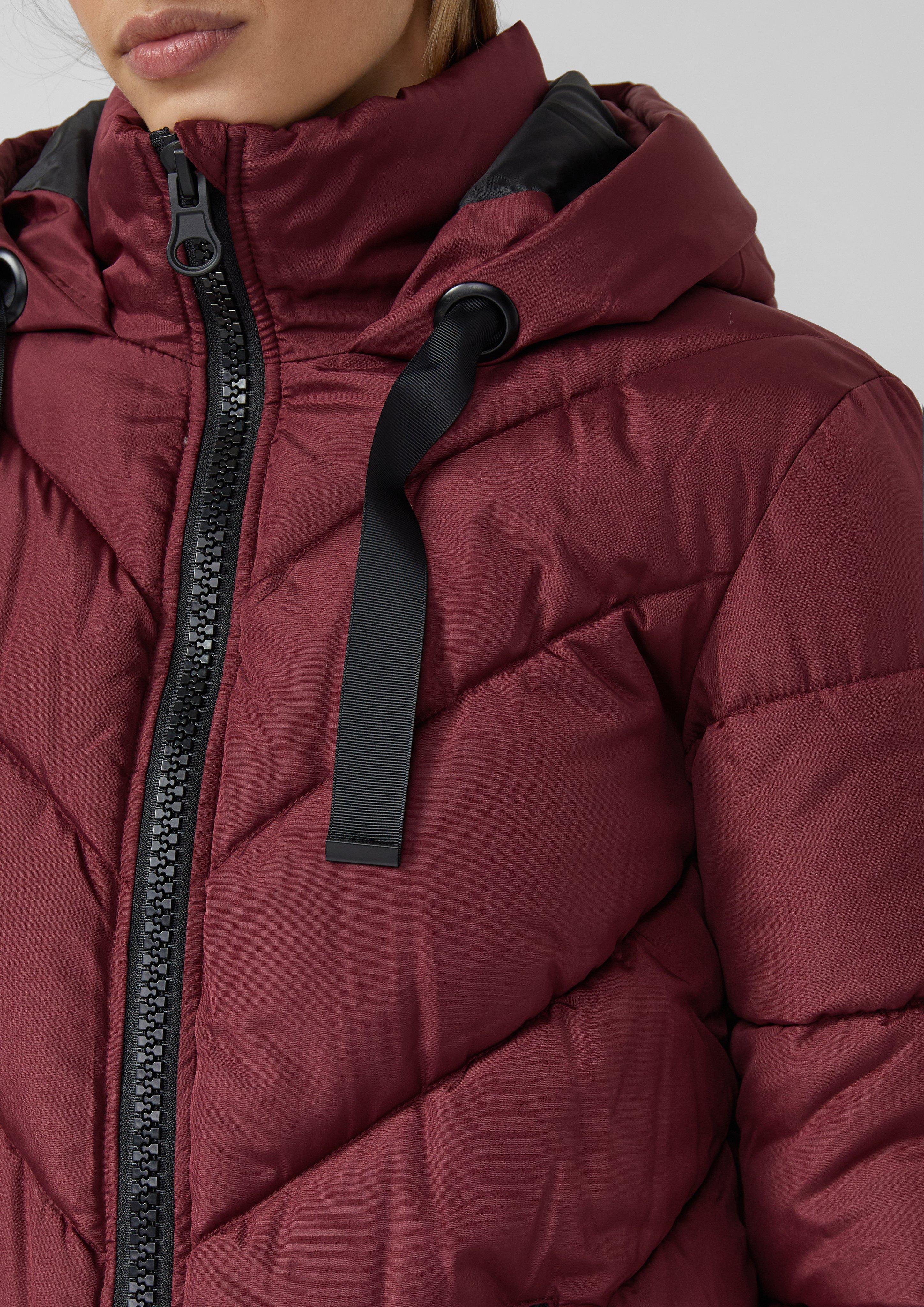 Veste d'extérieur in 3902, 5959, 7926 & 9999