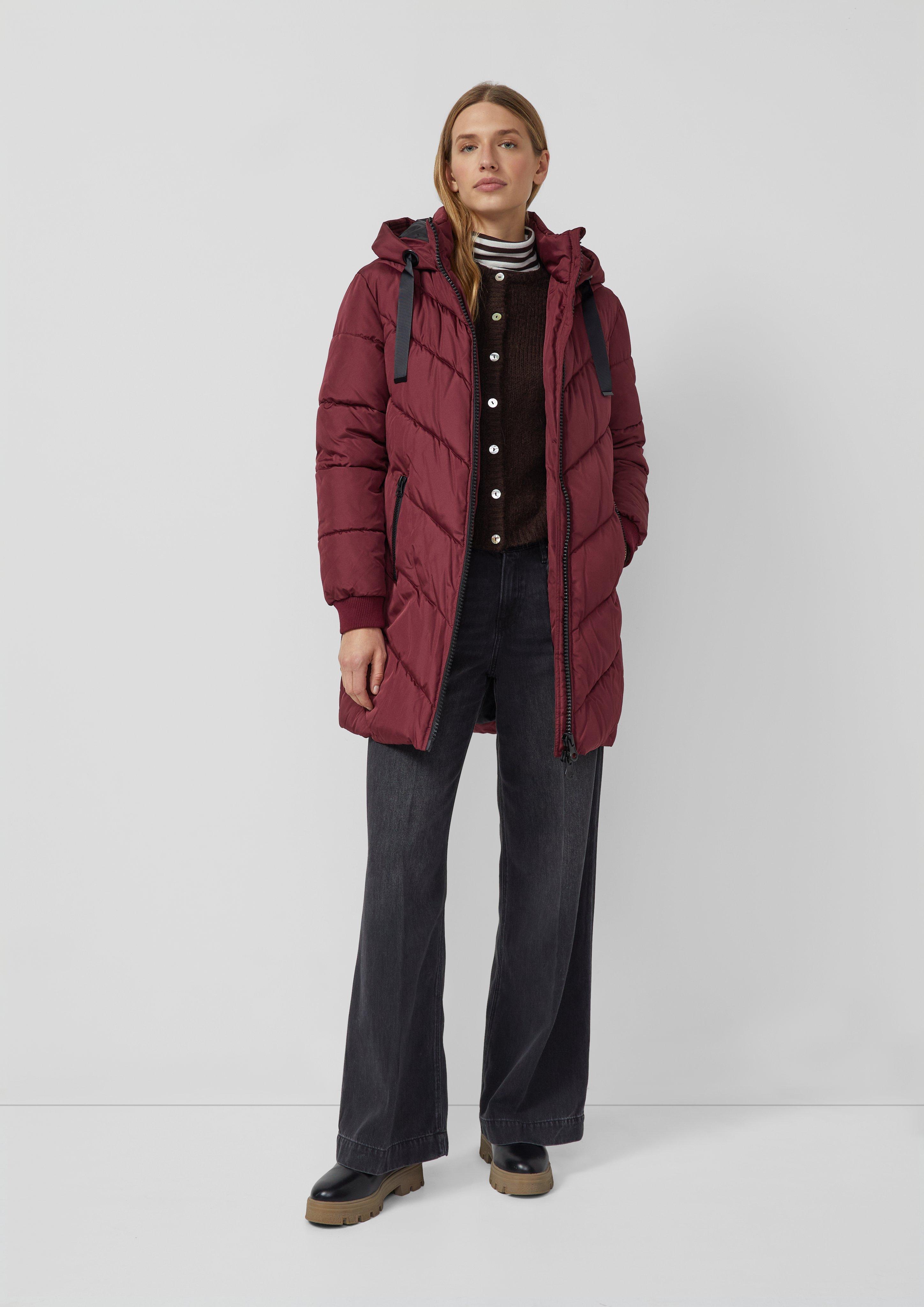 Bunda in 3902, 5959, 7926 & 9999