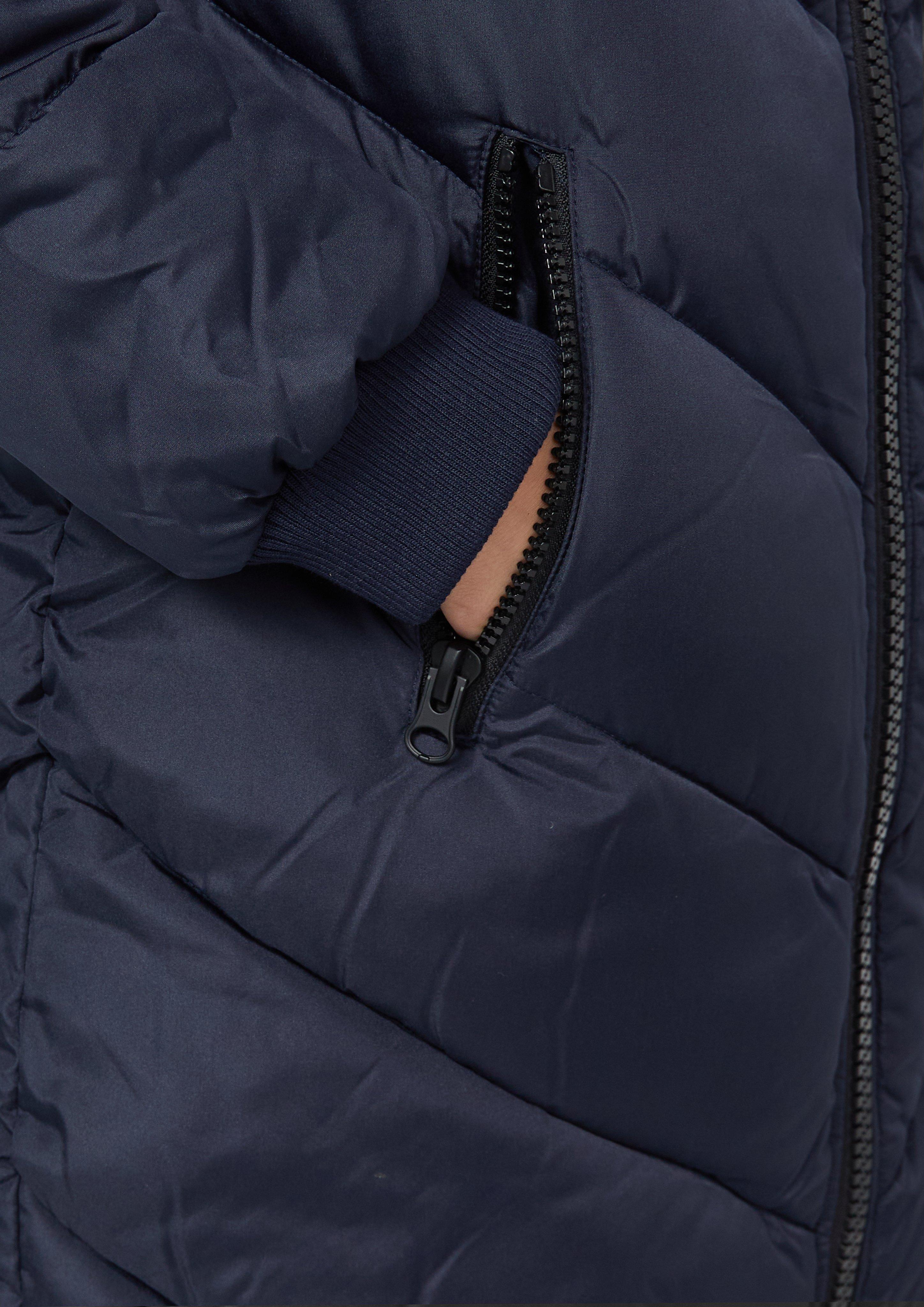 Veste d'extérieur in 5959, 3902, 7926 & 9999