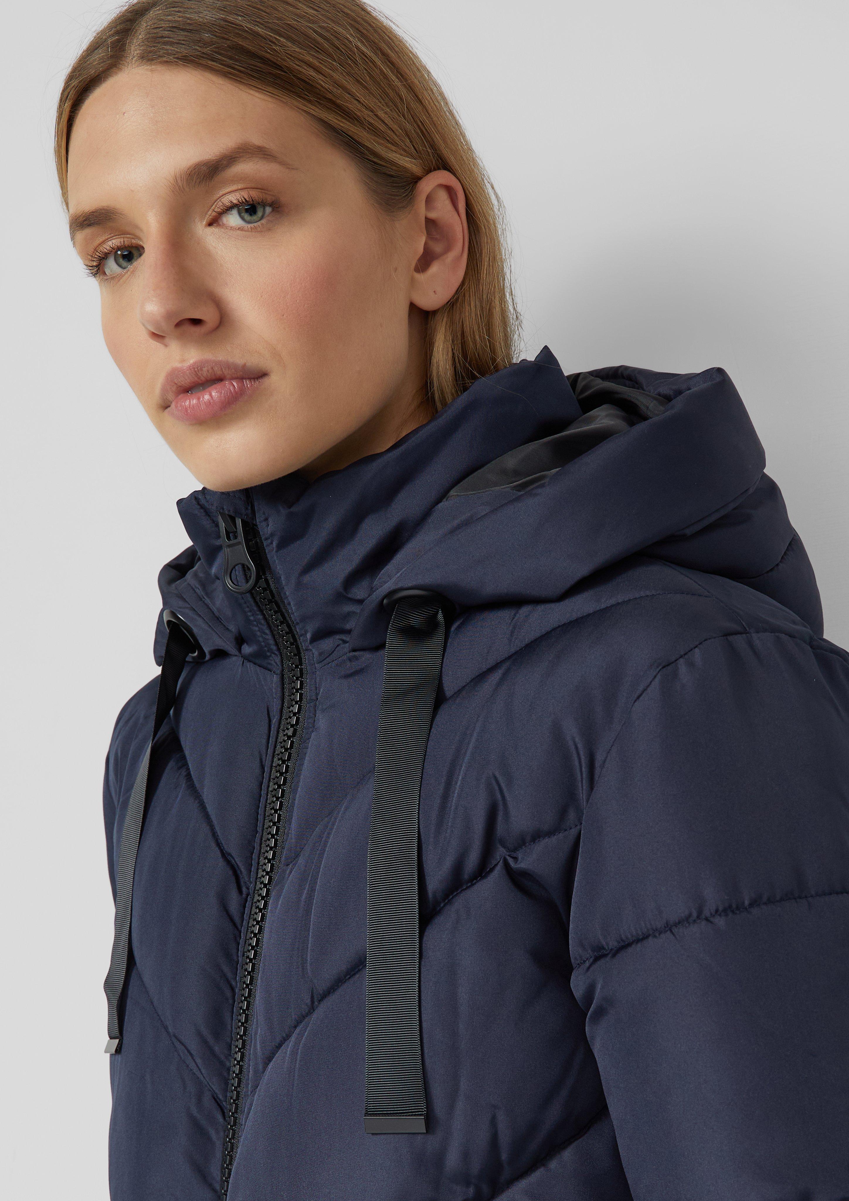 Veste d'extérieur in 5959, 3902, 7926 & 9999