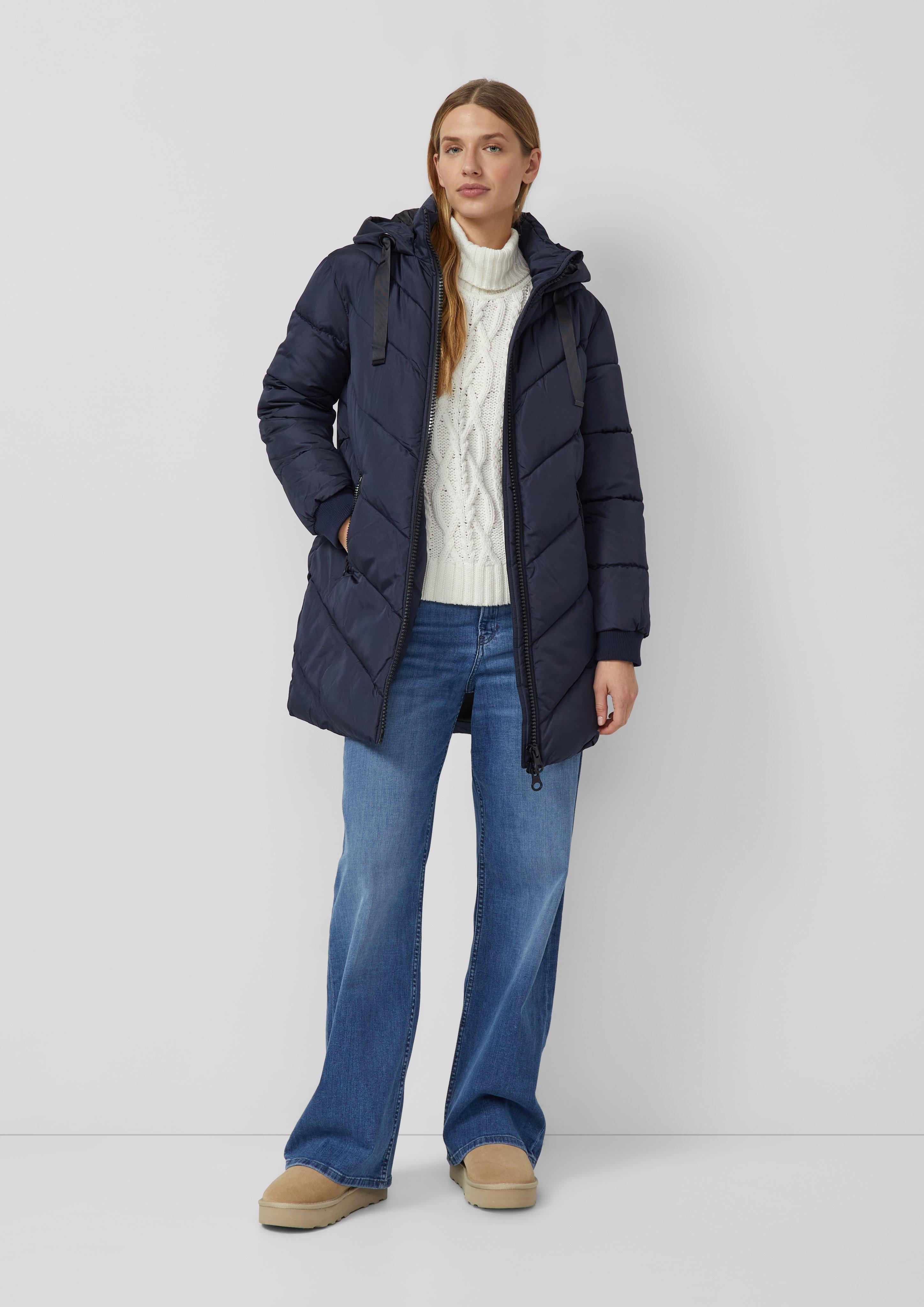 Bunda in 5959, 3902, 7926 & 9999