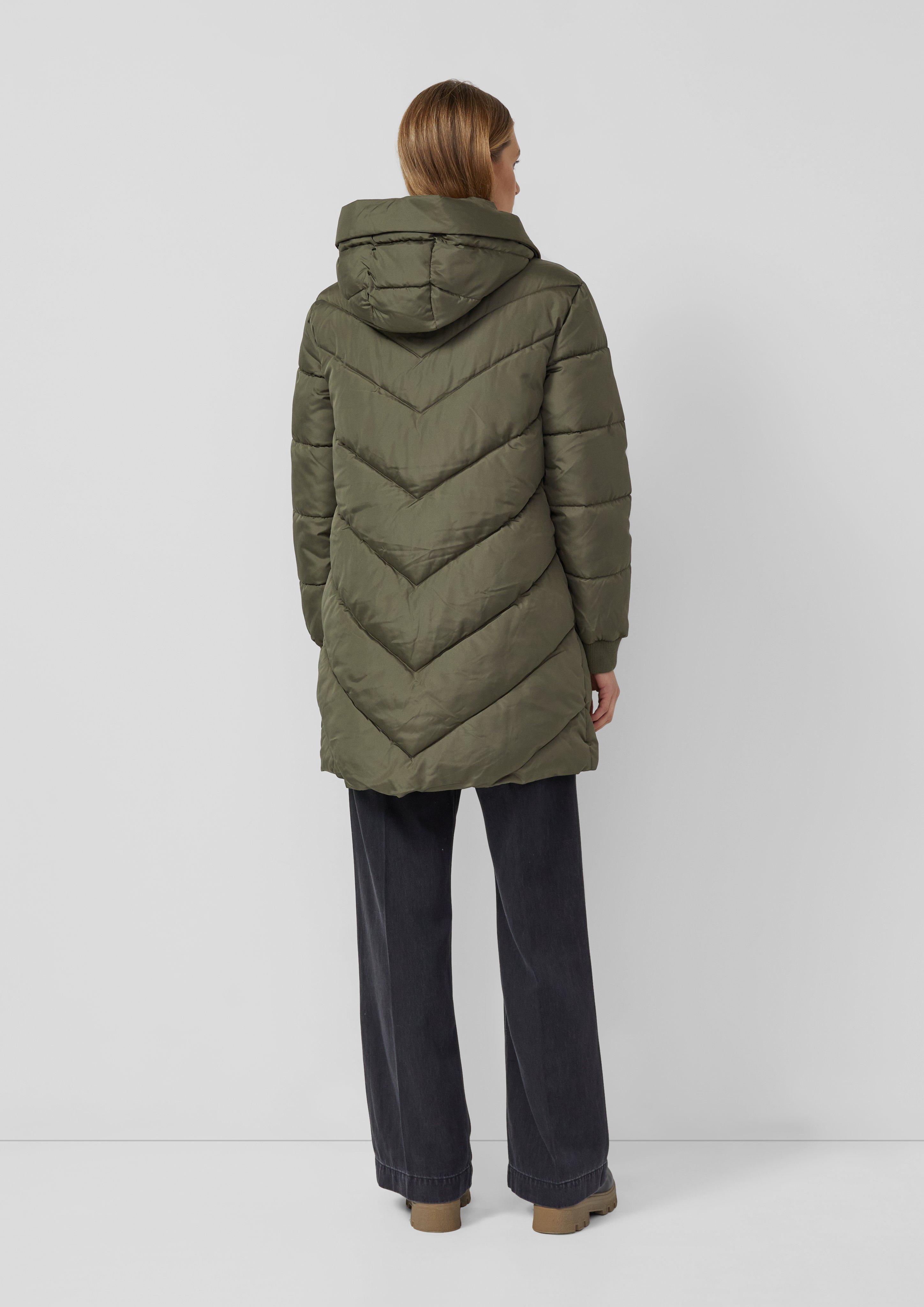 Veste d'extérieur in 7926, 3902, 5959 & 9999