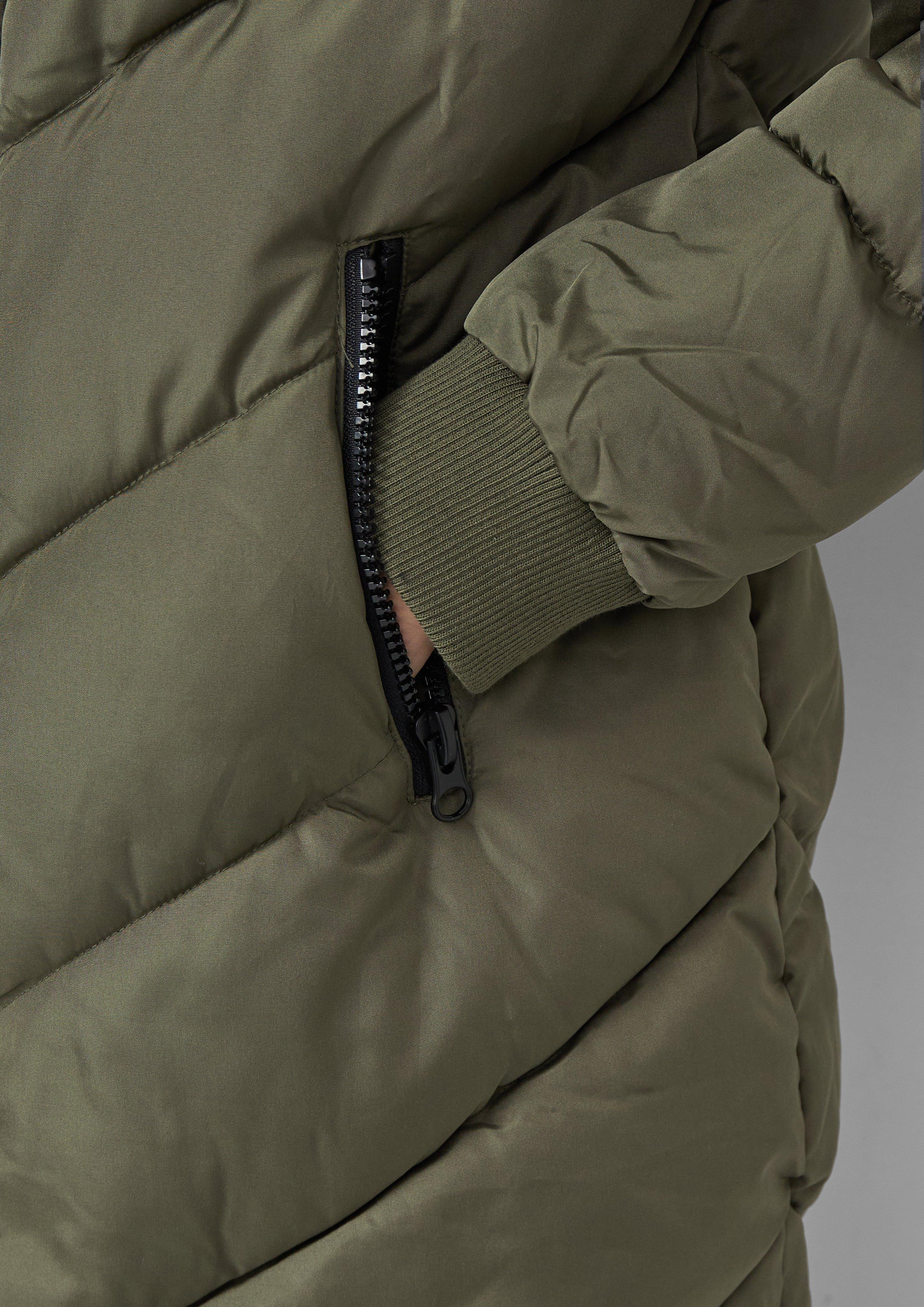 Veste d'extérieur in 7926, 3902, 5959 & 9999