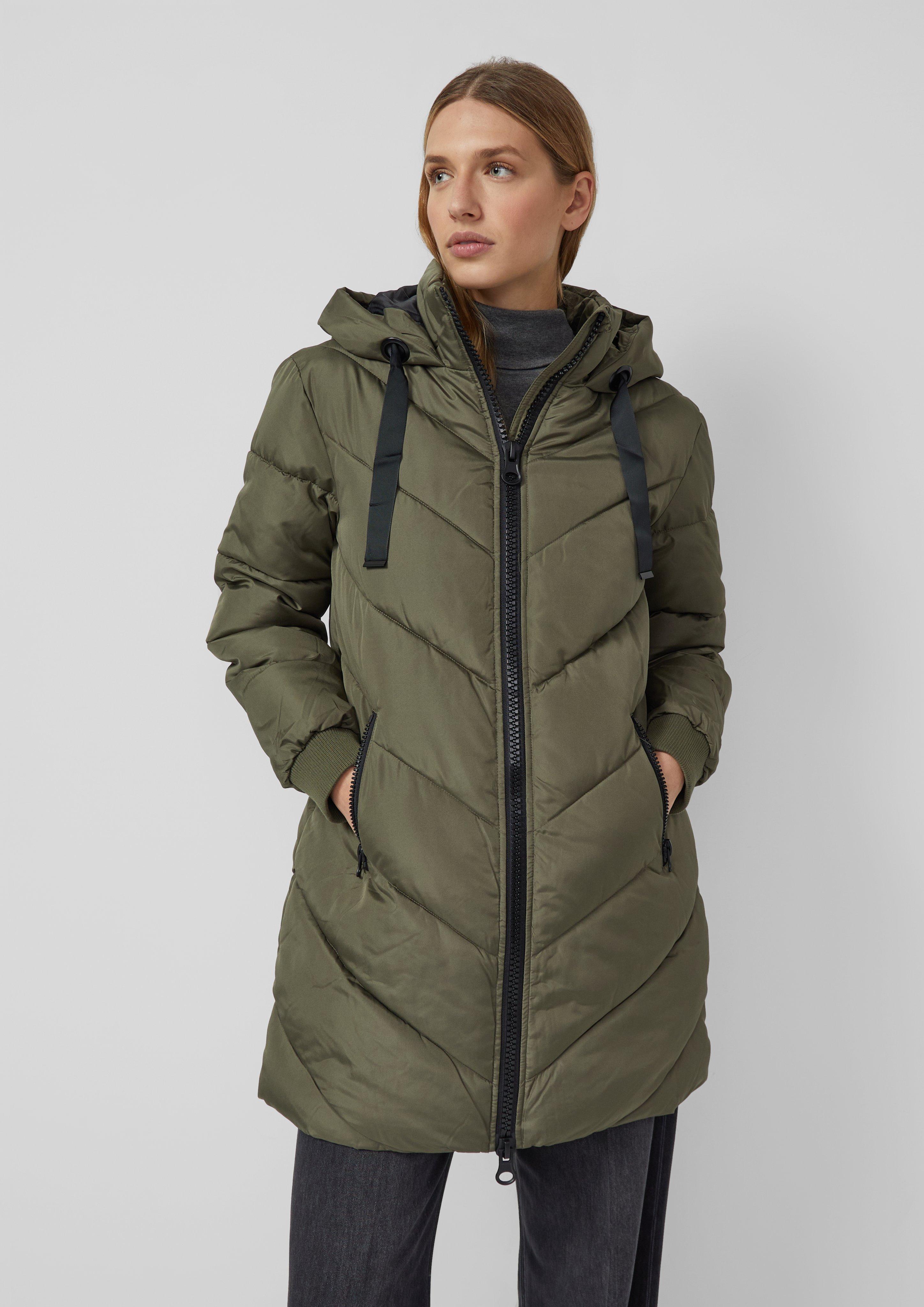 Veste d'extérieur in 7926, 3902, 5959 & 9999