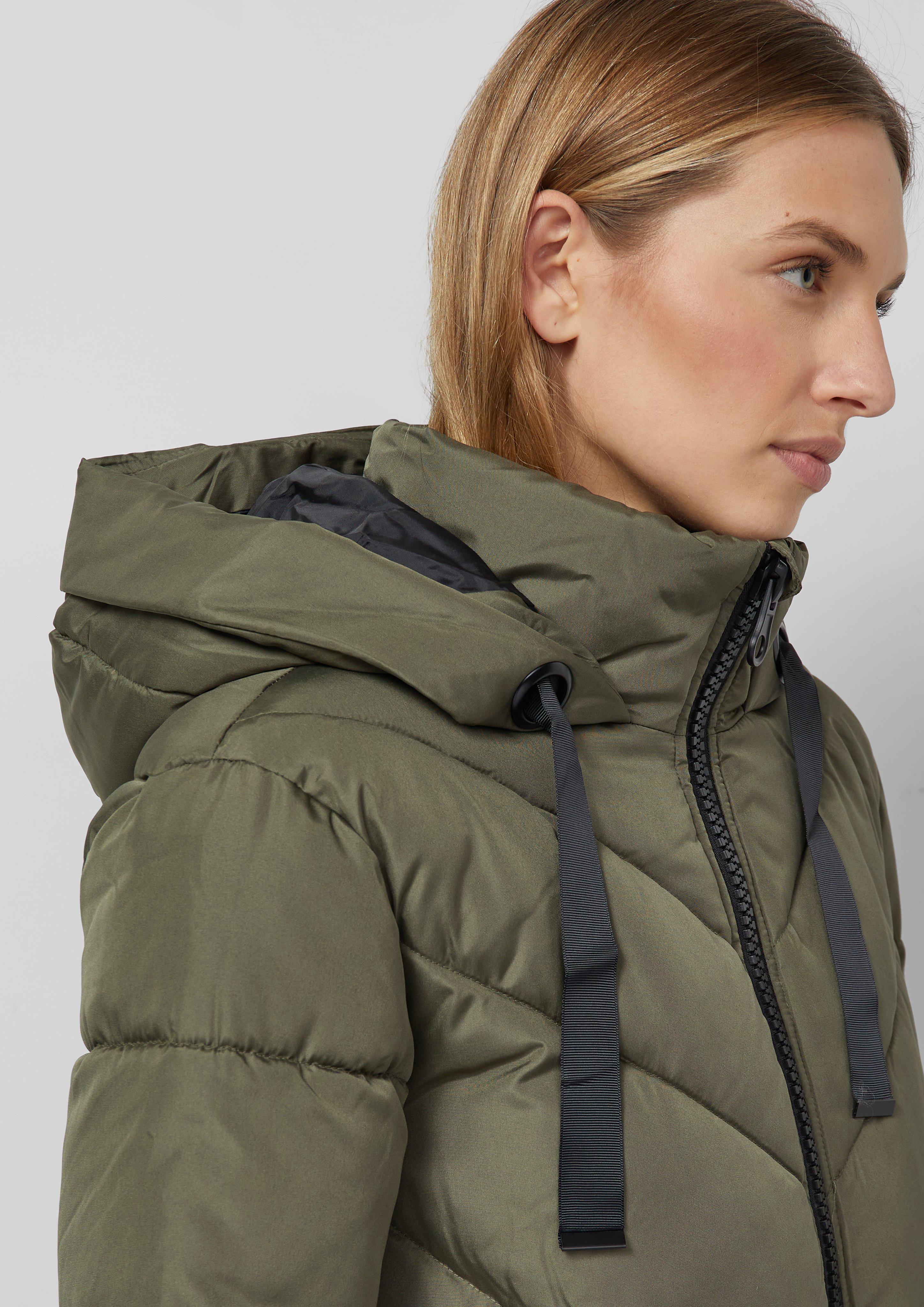 Veste d'extérieur in 7926, 3902, 5959 & 9999