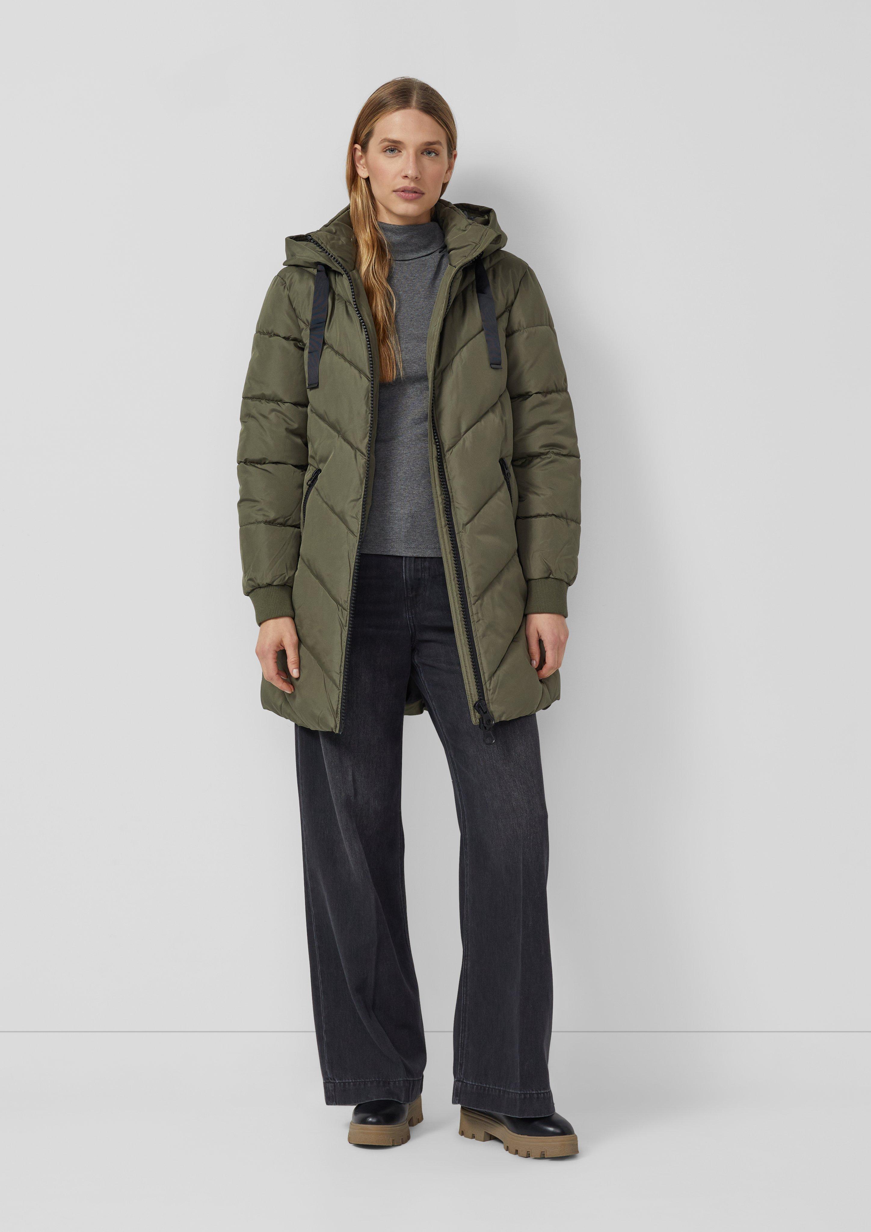 Bunda in 7926, 3902, 5959 & 9999