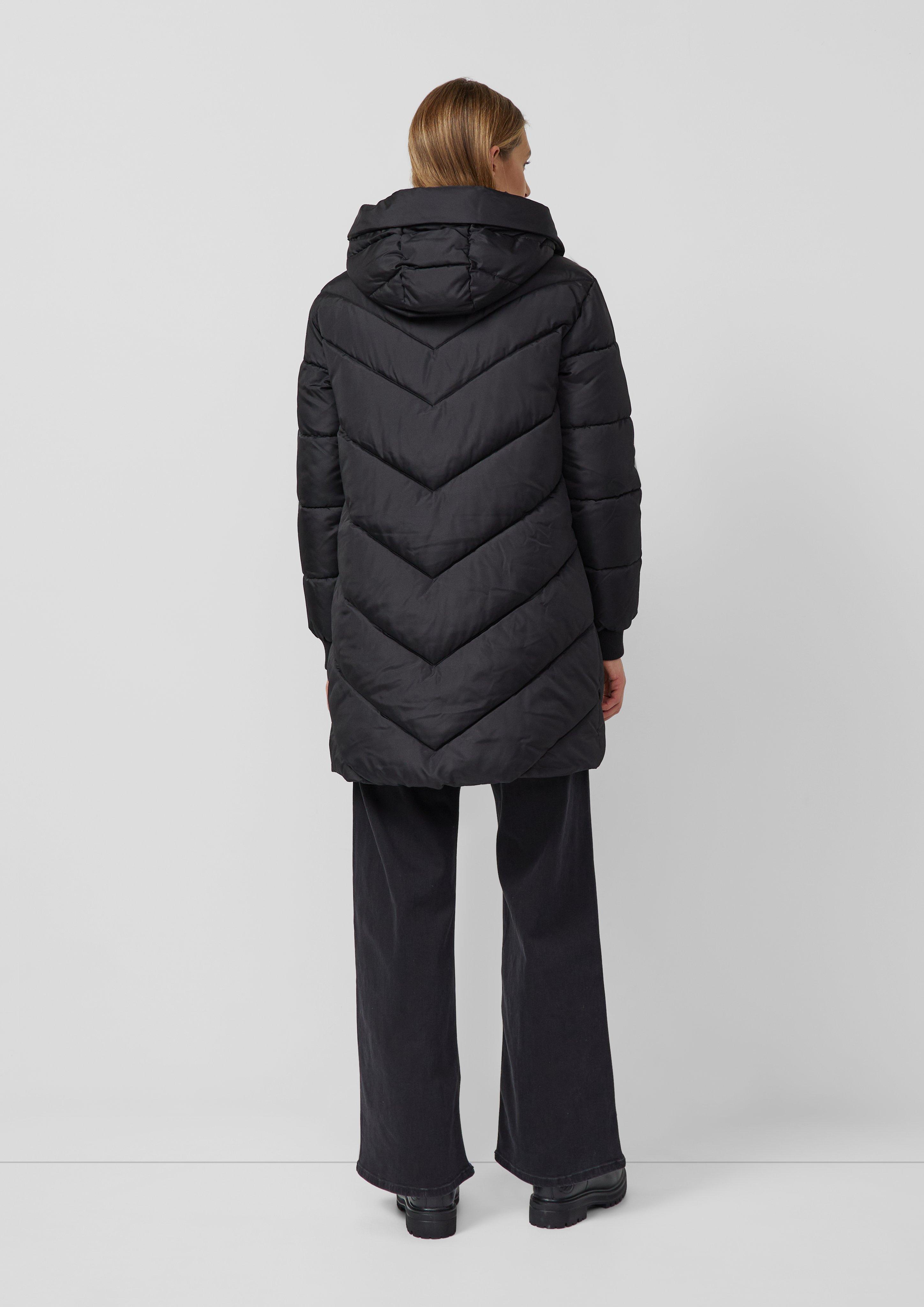 Veste d'extérieur in 9999, 3902, 5959 & 7926