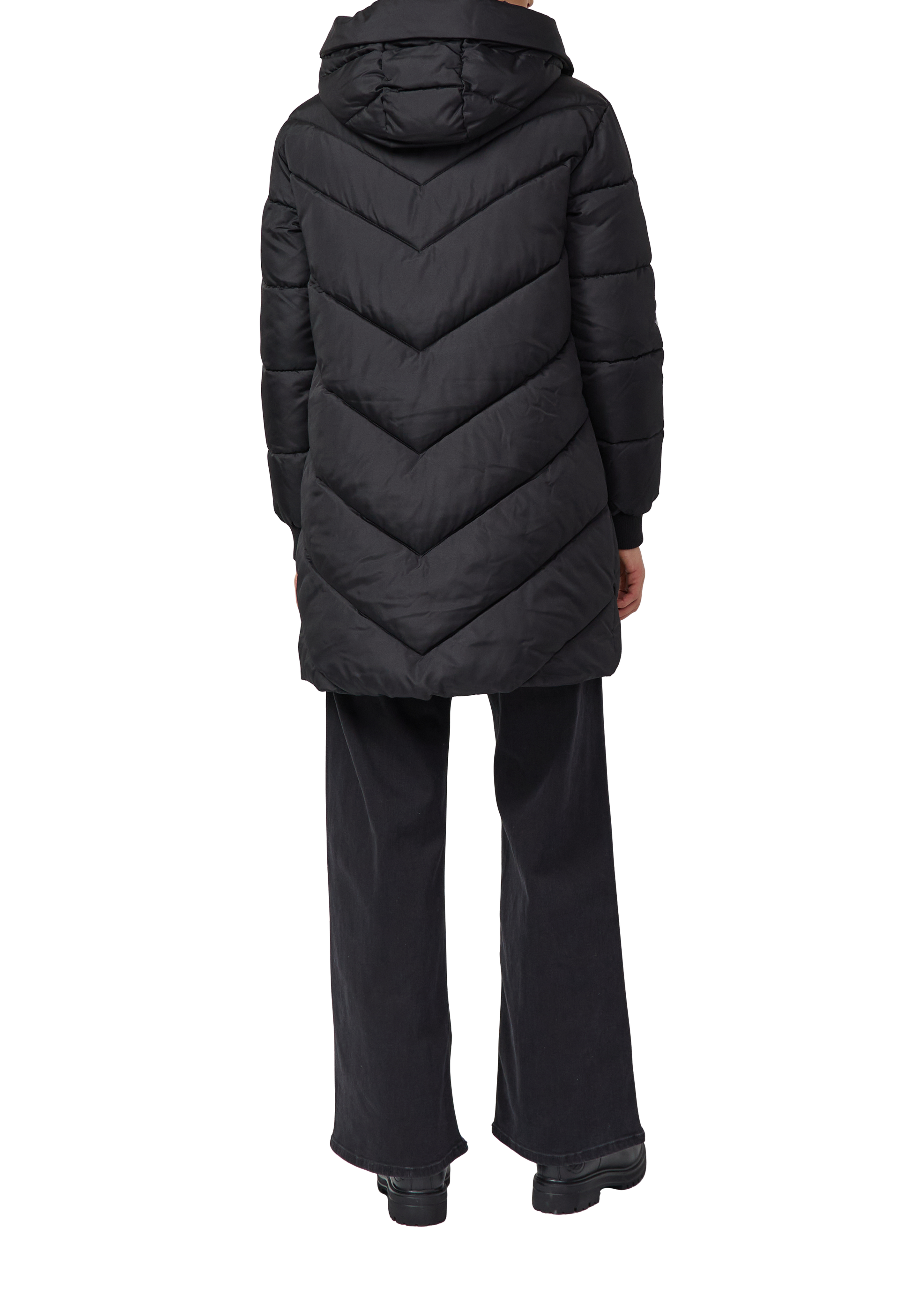 Thumbnail - Outdoor-Jacke