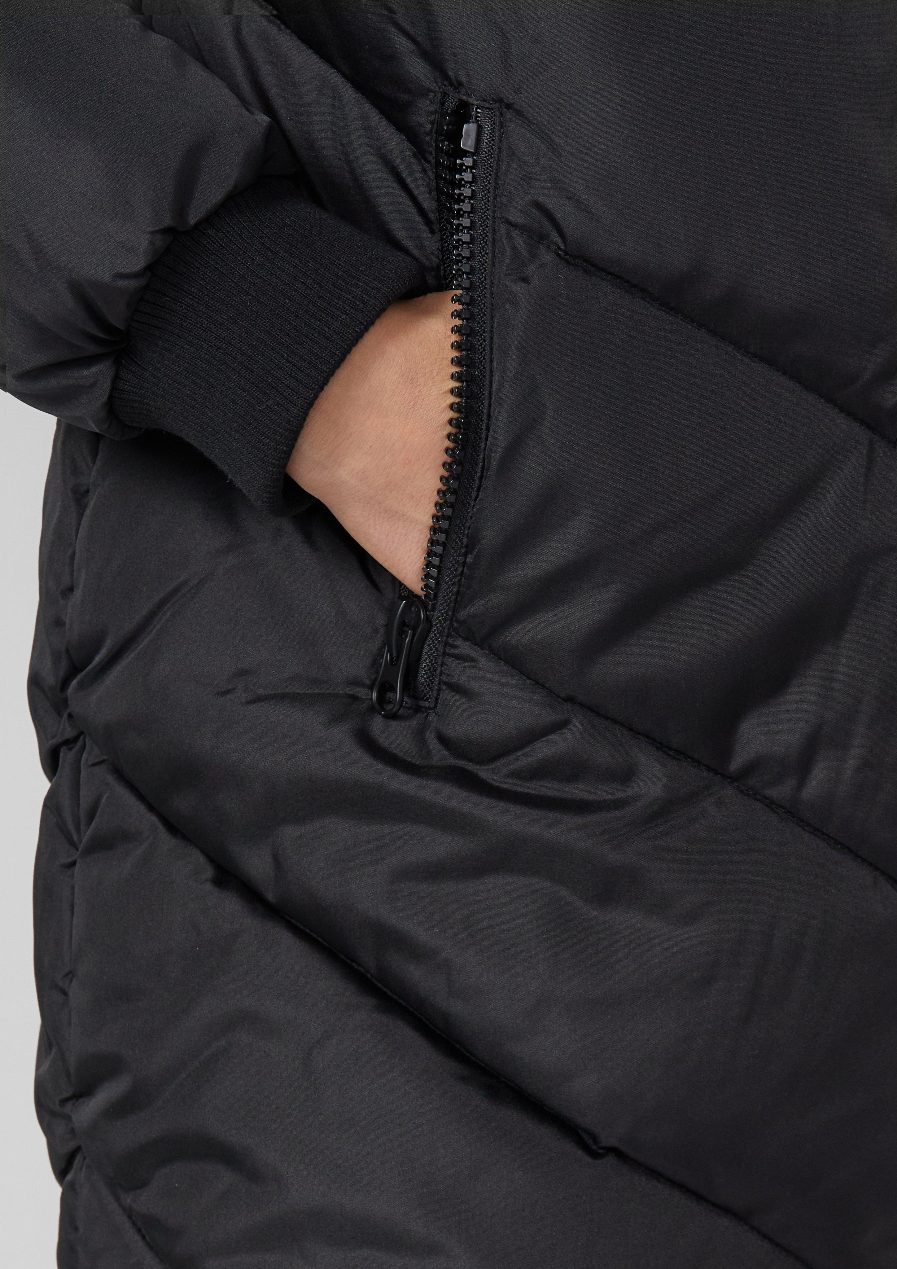 Veste d'extérieur in 9999, 3902, 5959 & 7926