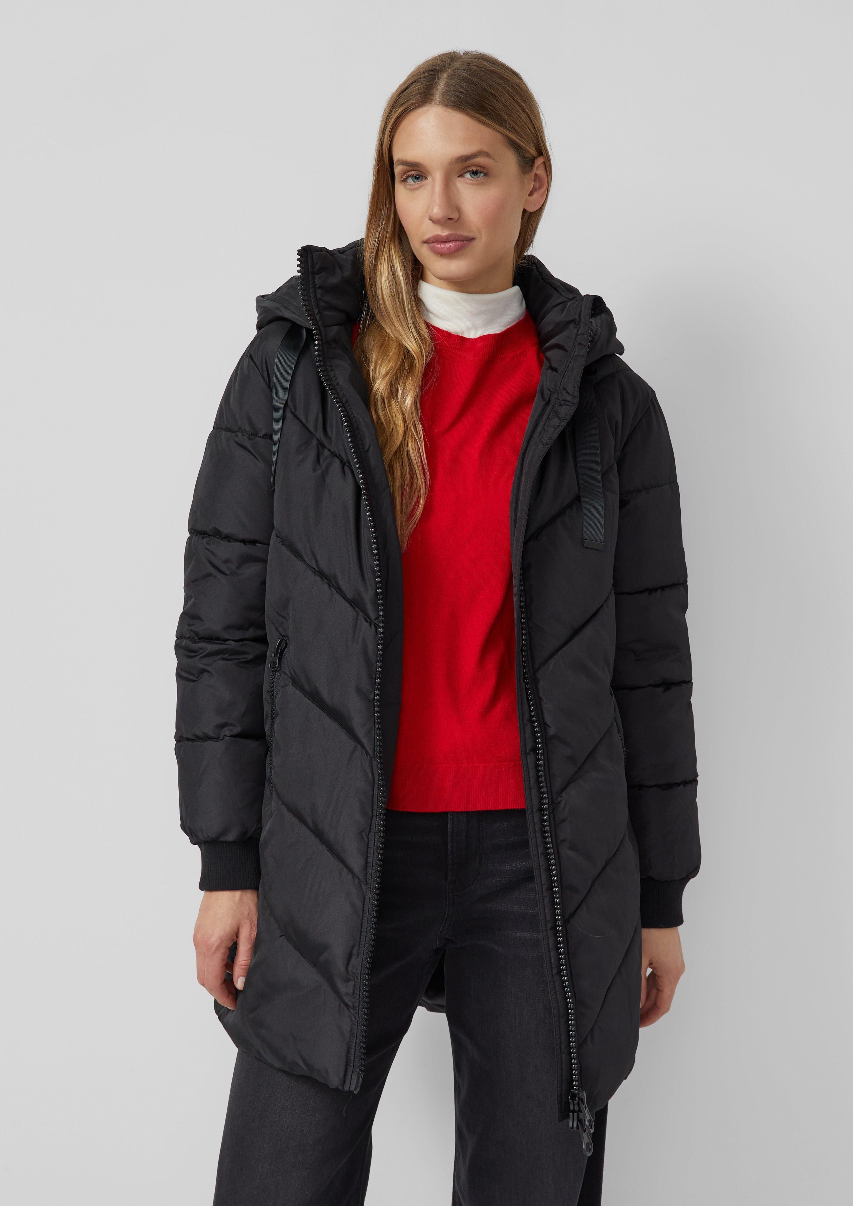 Veste d'extérieur in 9999, 3902, 5959 & 7926