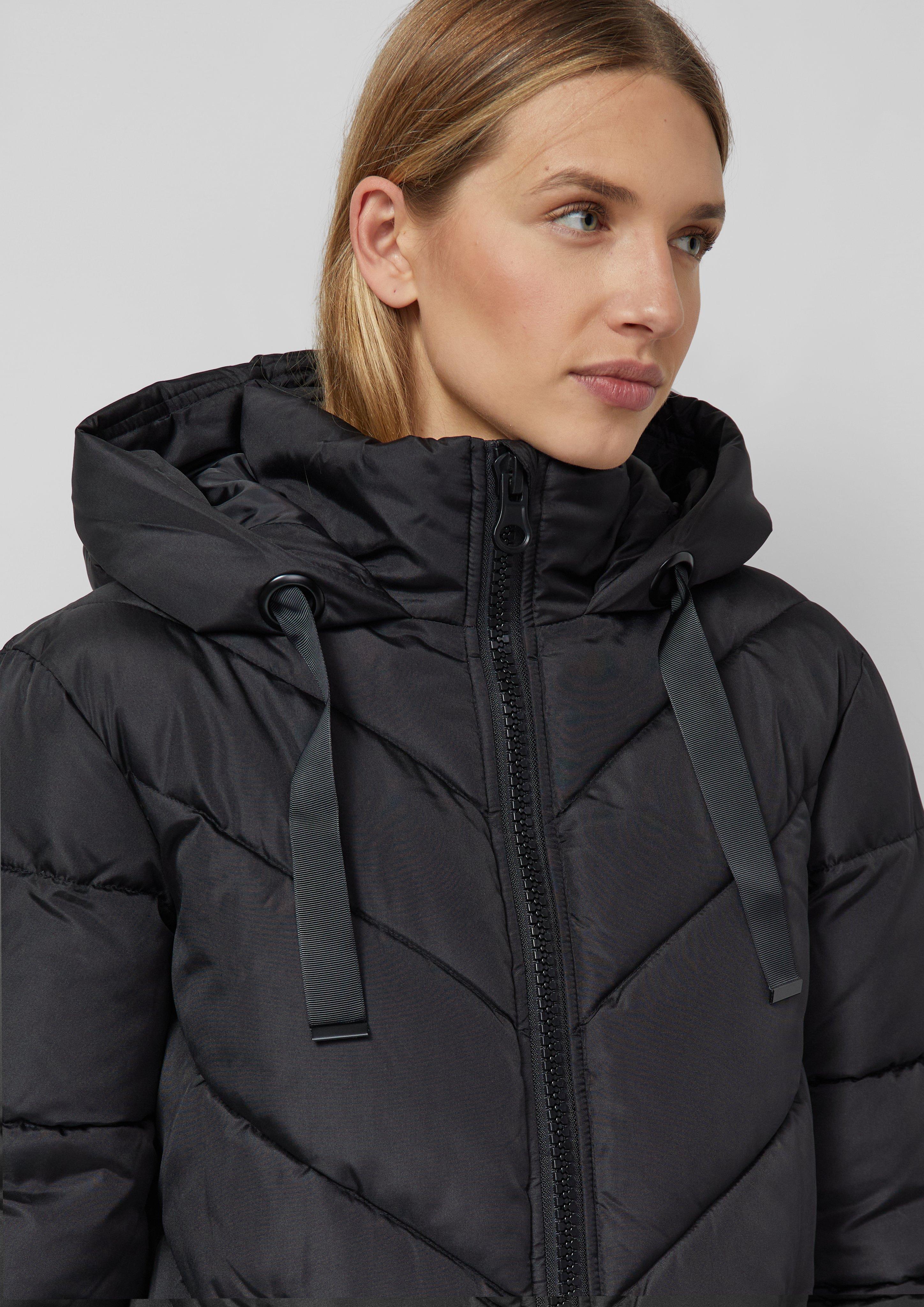 Veste d'extérieur in 9999, 3902, 5959 & 7926