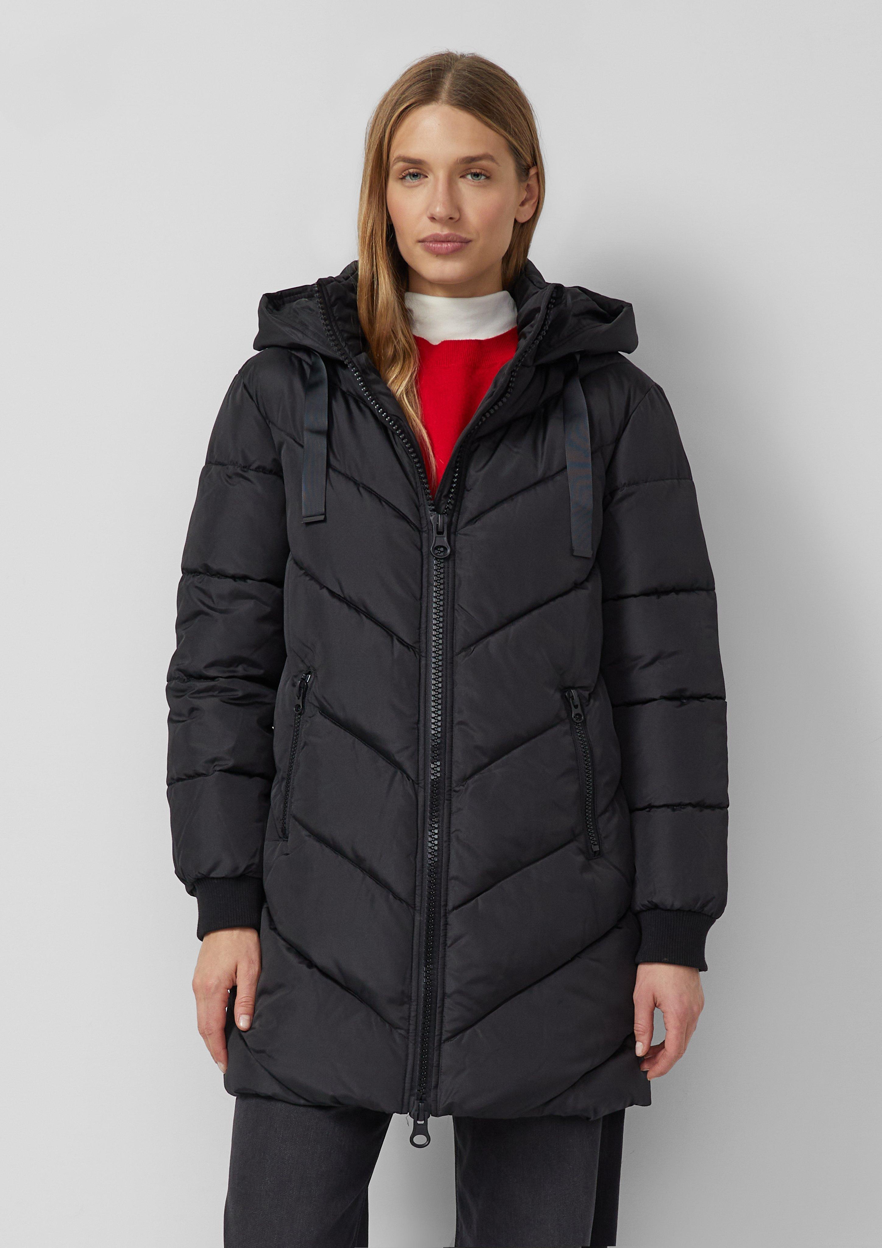 Veste d'extérieur in 