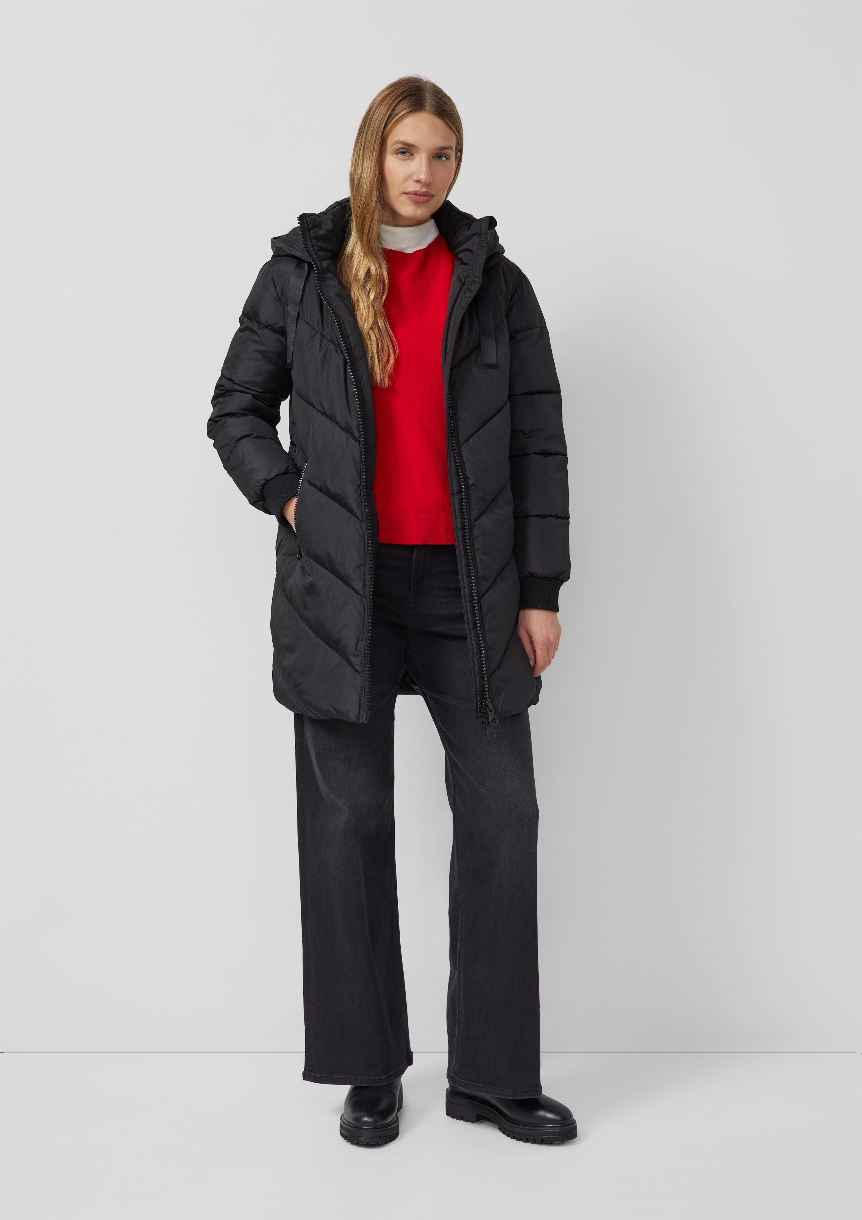 Bunda in 9999, 3902, 5959 & 7926