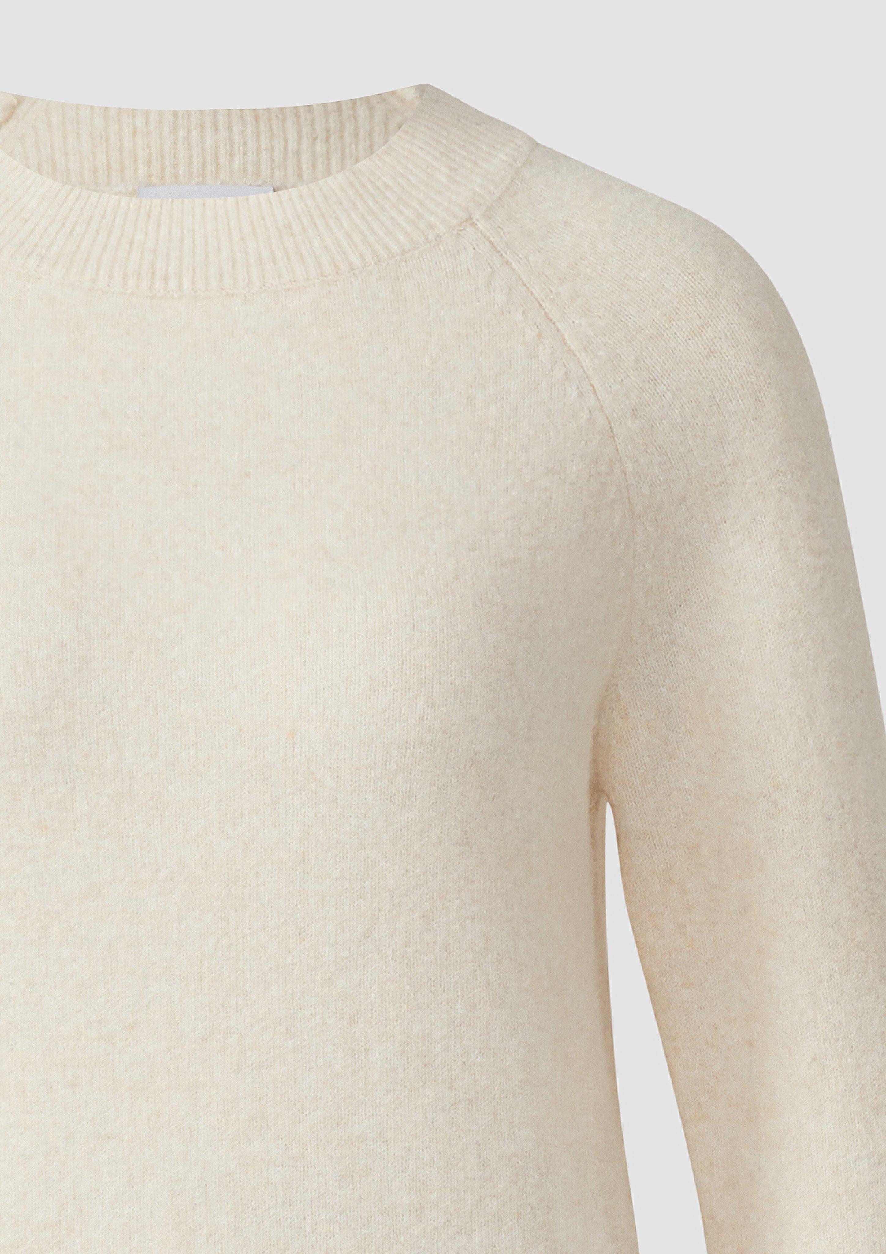 Pull-over en maille in 0805, 9999, 3384, 5959 & 9400