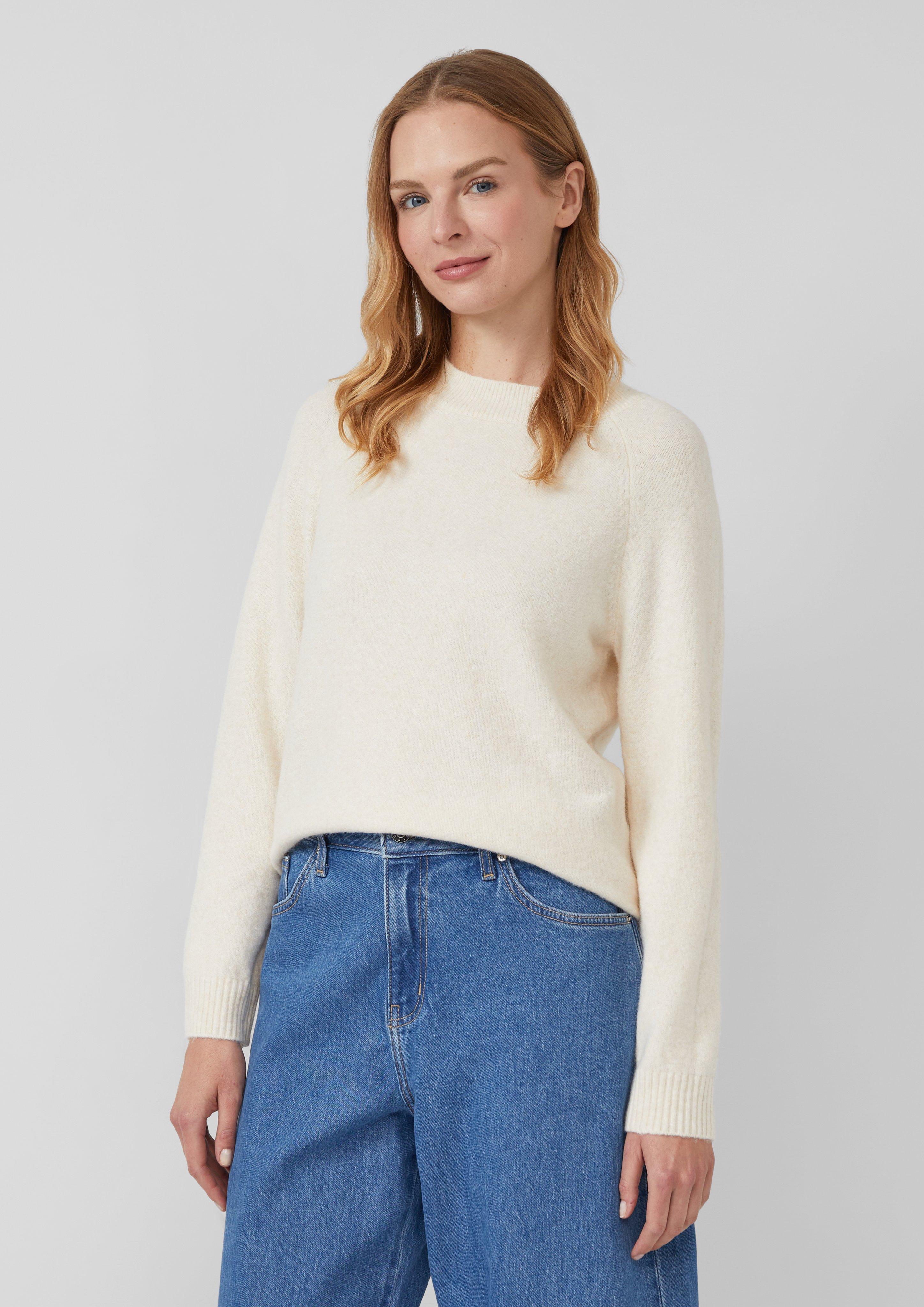 Strickpullover in 0805, 9999, 3384, 5959 &amp; 9400