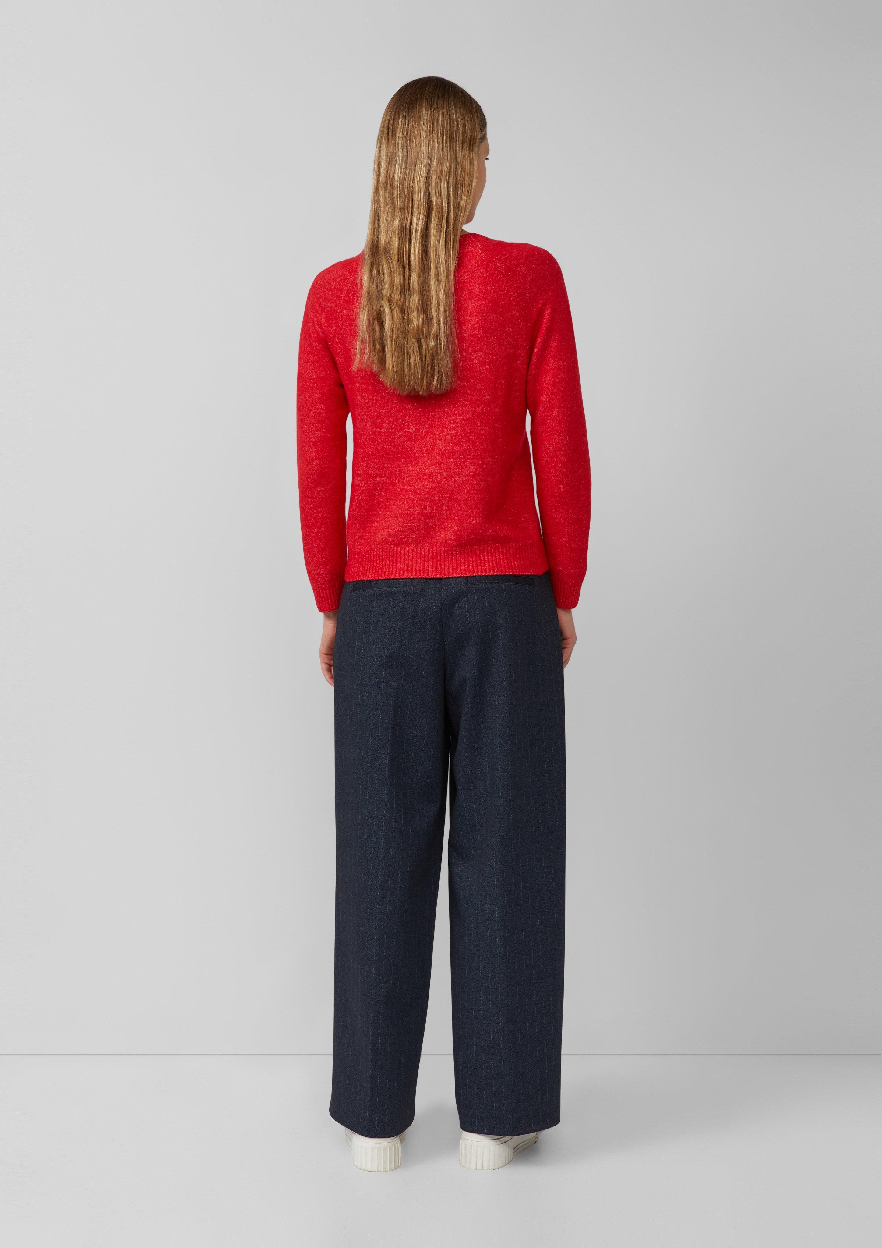 Pulóver in 3384, 9999, 0805, 5959, 7926 & 9400