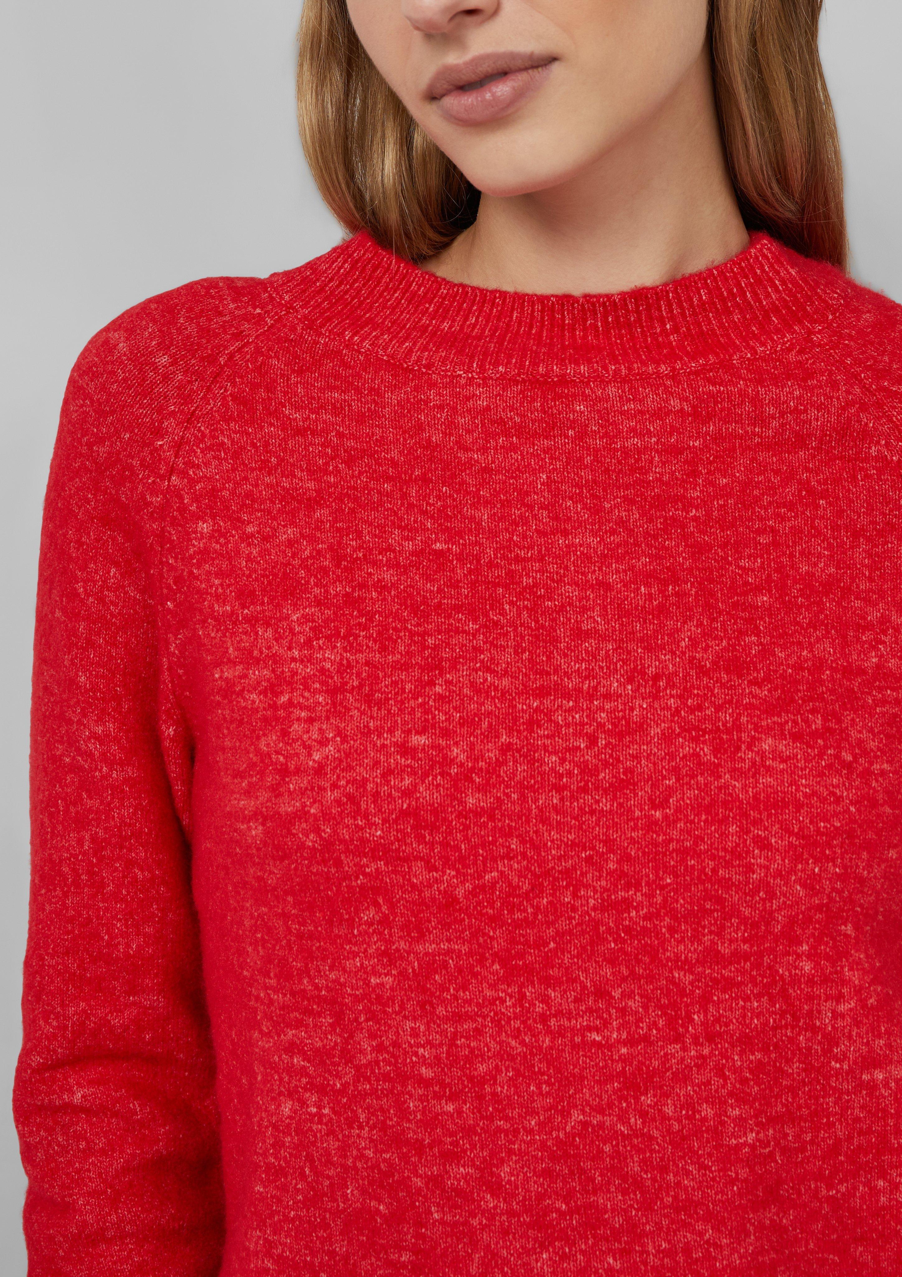 Pulóver in 3384, 9999, 0805, 5959, 7926 & 9400