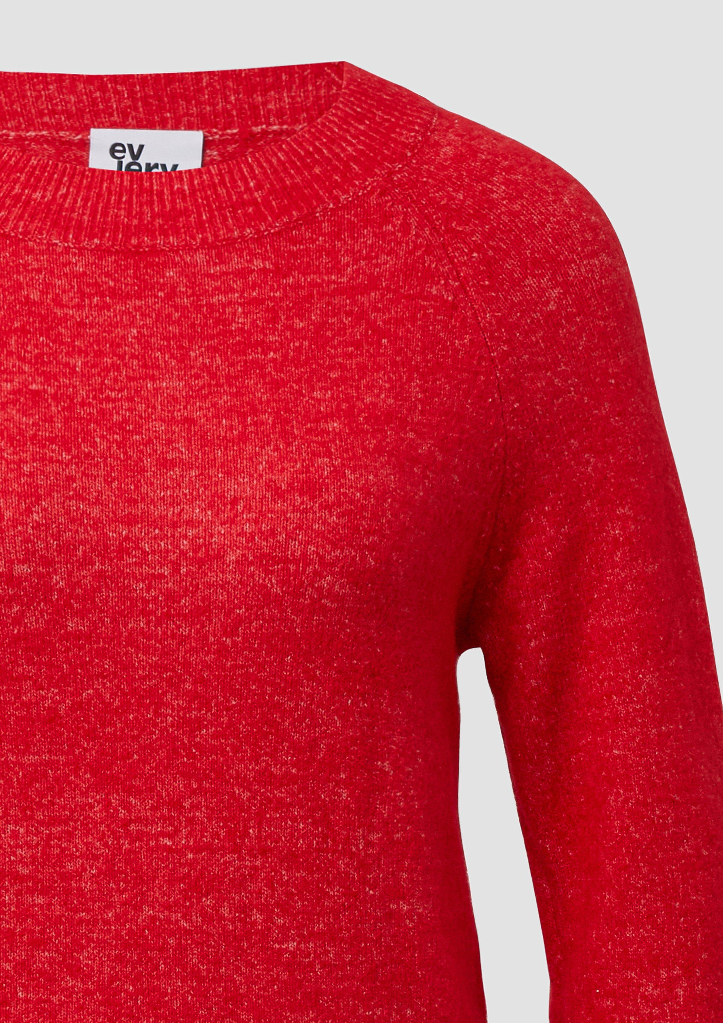 Pulóver in 3384, 9999, 0805, 5959, 7926 & 9400