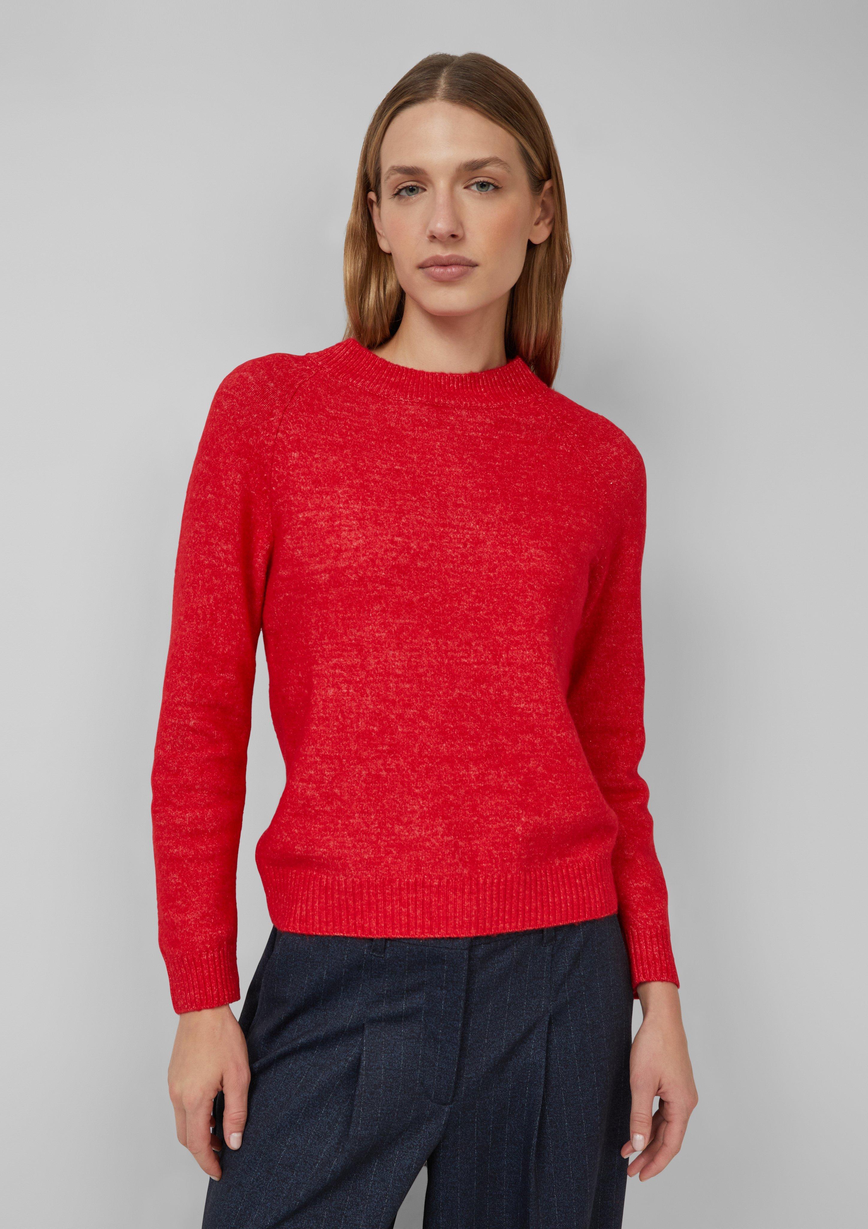 Pulóver in 3384, 9999, 0805, 5959, 7926 & 9400