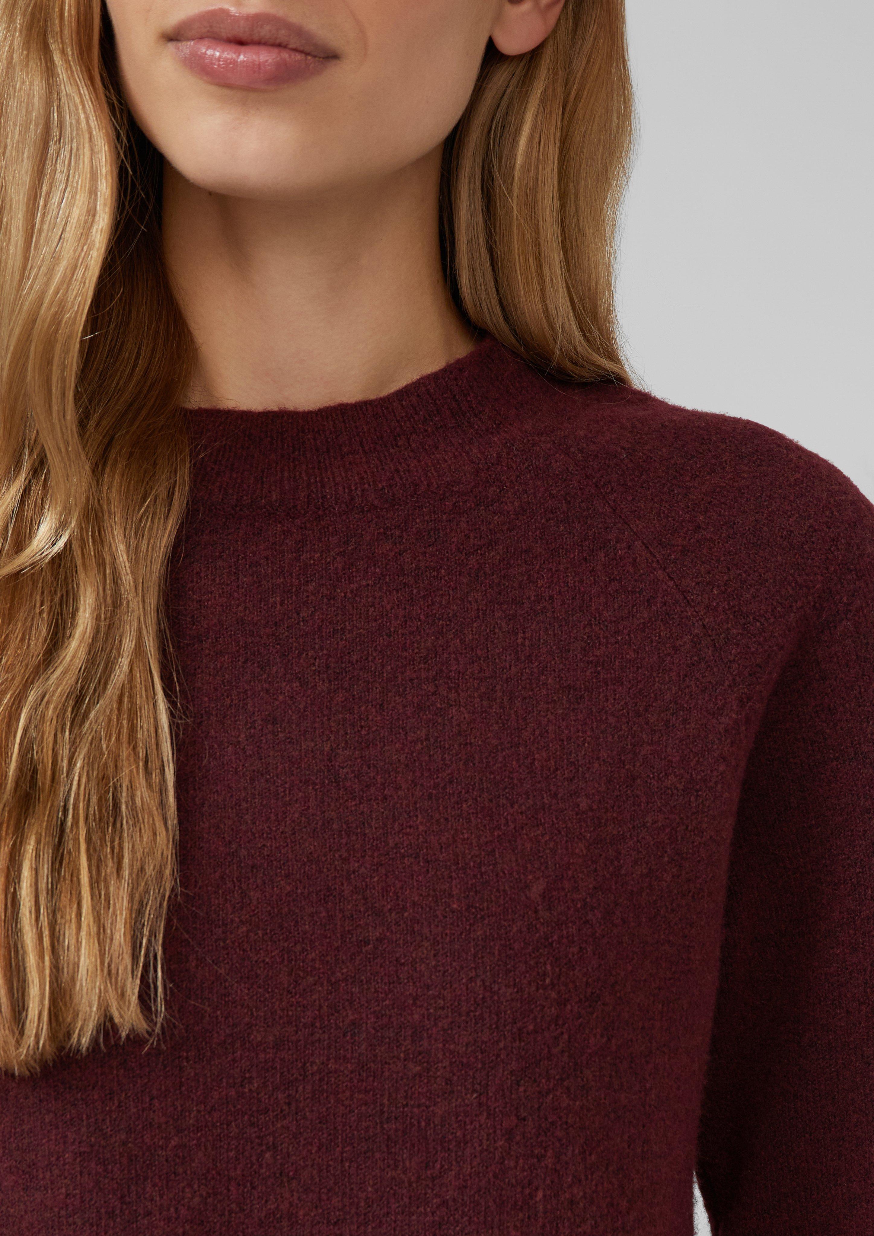 Pulóver in 3902, 9999, 0805, 3384, 5959, 7926 & 9400