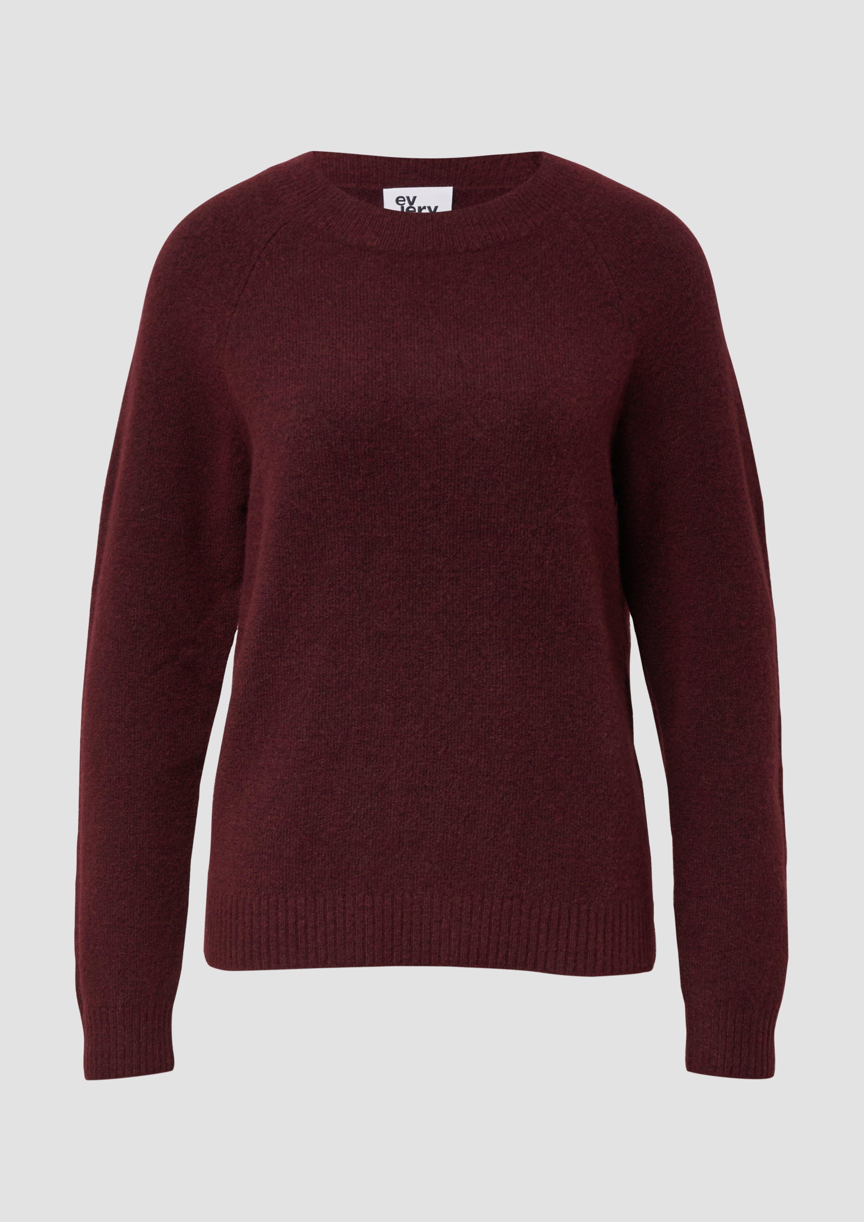 Product sibling rdeča