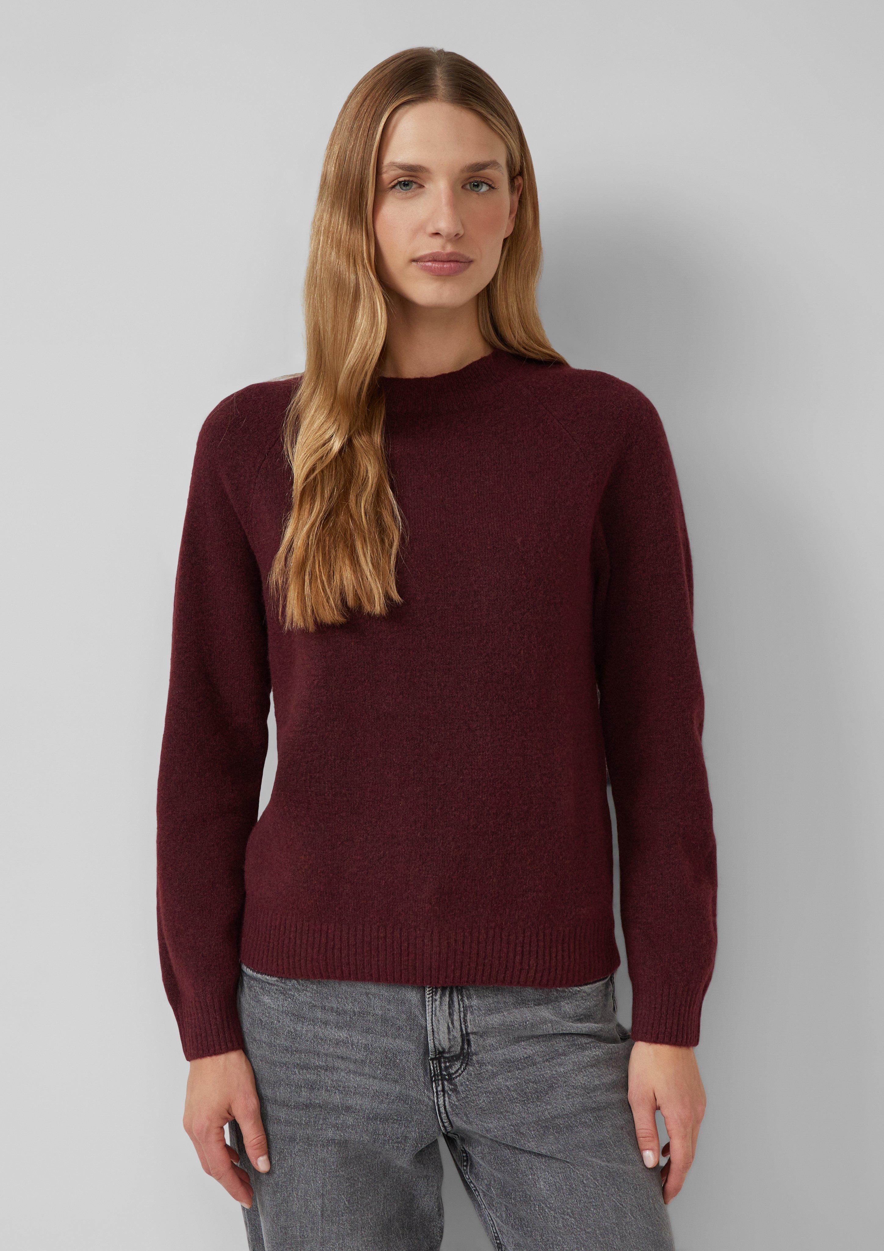 Pulóver in 3902, 9999, 0805, 3384, 5959, 7926 & 9400