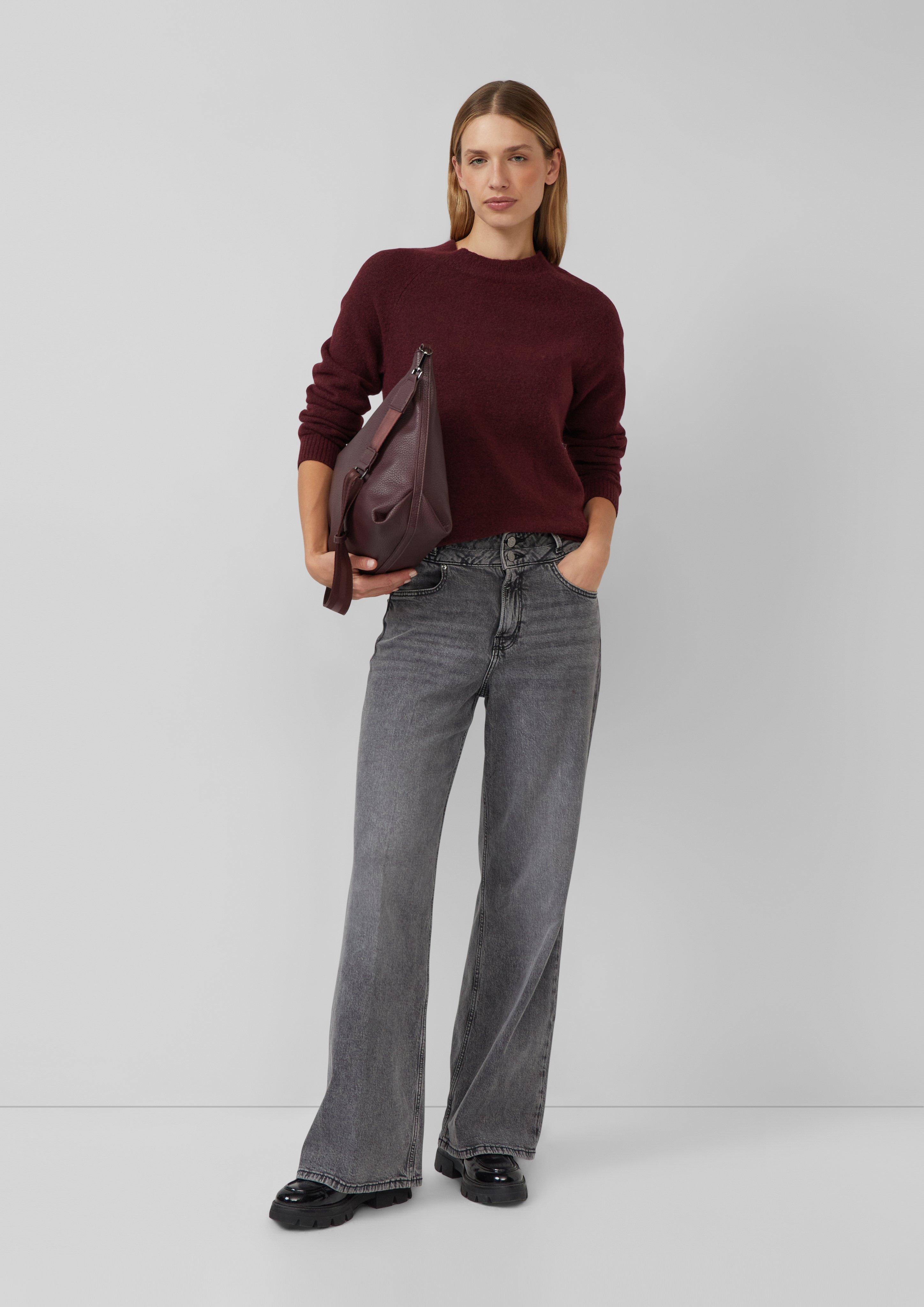 Pulover in 3902, 9999, 0805, 3384, 5959, 7926 & 9400