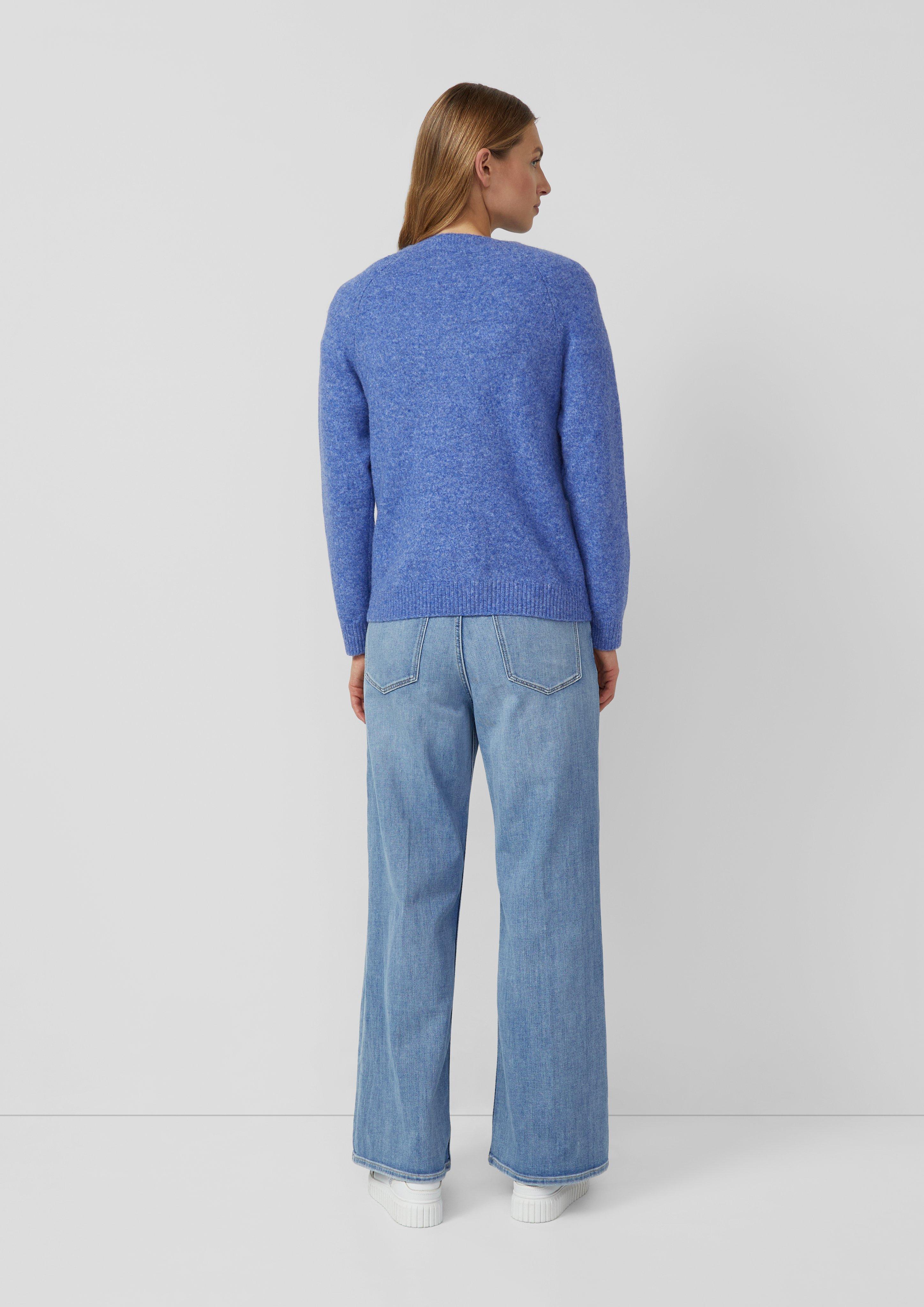 Pulover in 5141, 9999, 0805, 3384, 5959, 7926 & 9400