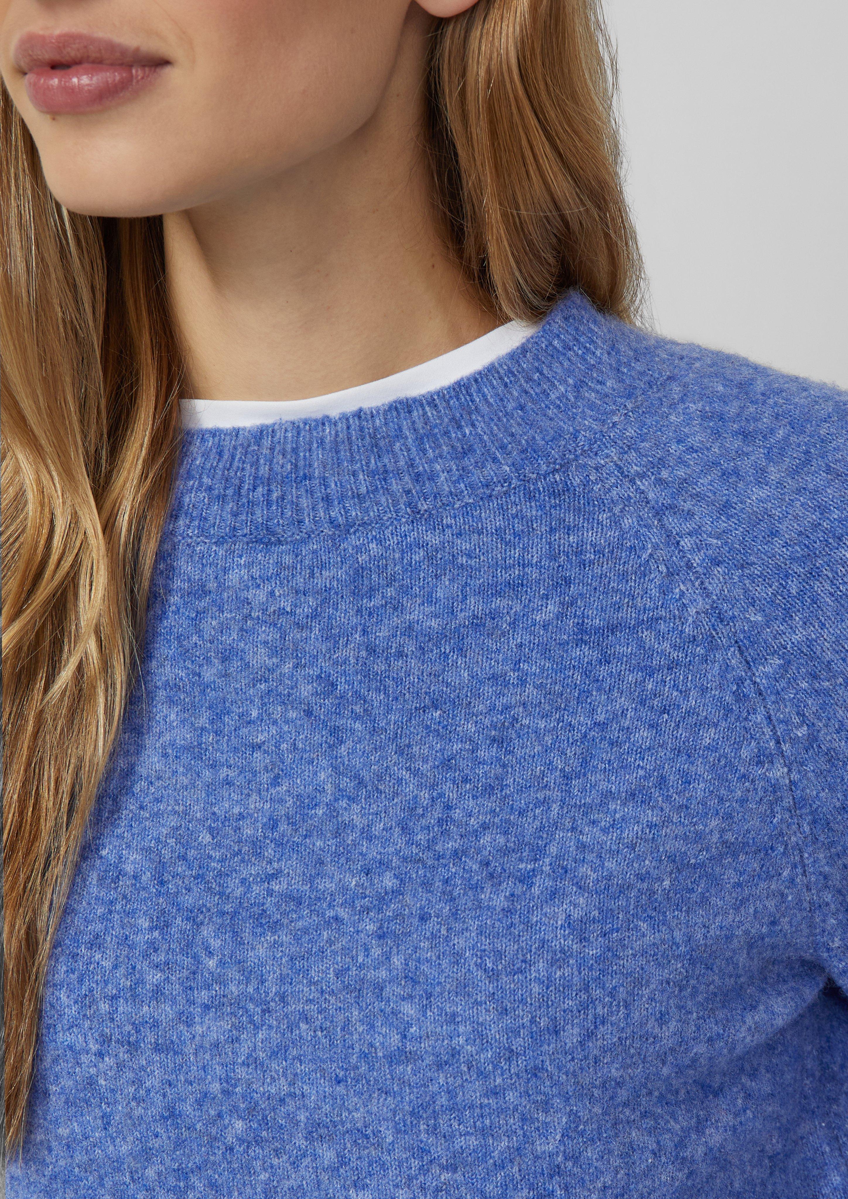 Pulover in 5141, 9999, 0805, 3384, 5959, 7926 & 9400