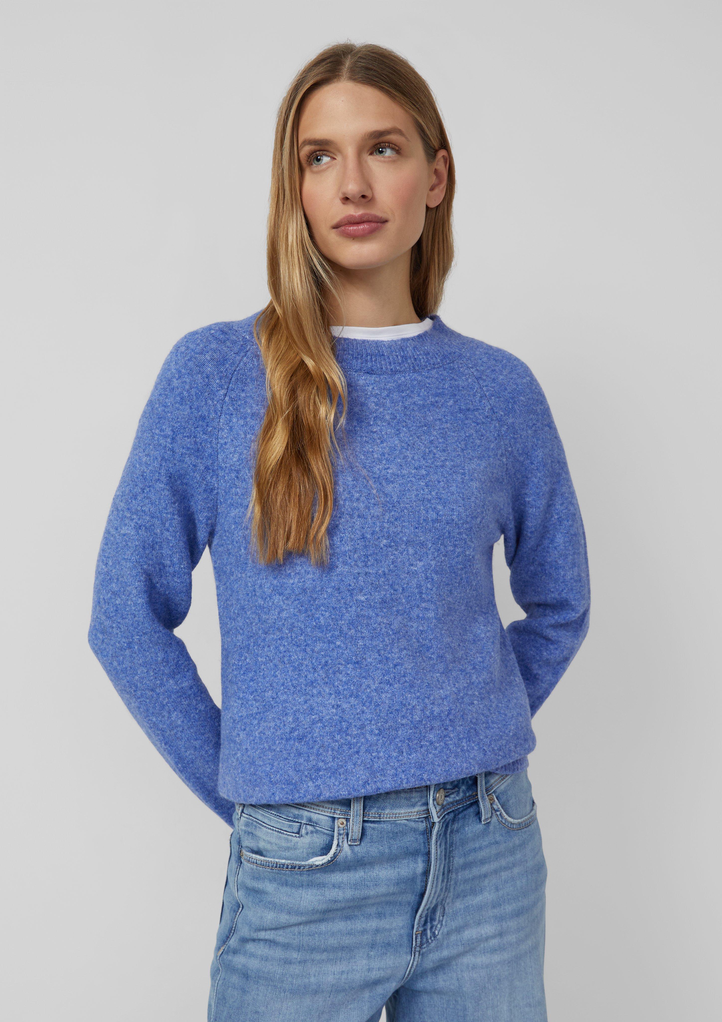 Pulover in 5141, 9999, 0805, 3384, 5959, 7926 & 9400