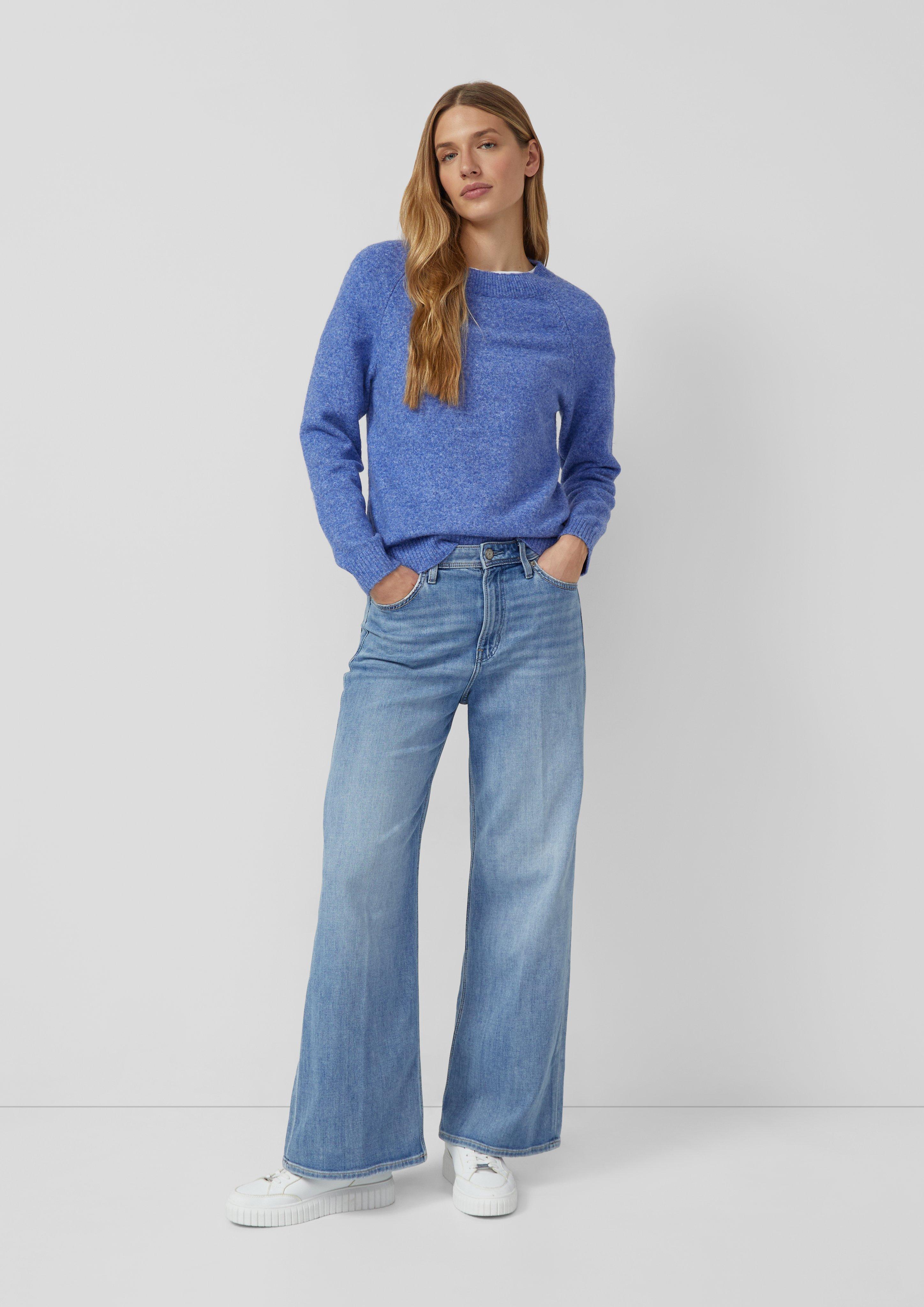 Pulover in 5141, 9999, 0805, 3384, 5959, 3902, 7926 & 9400