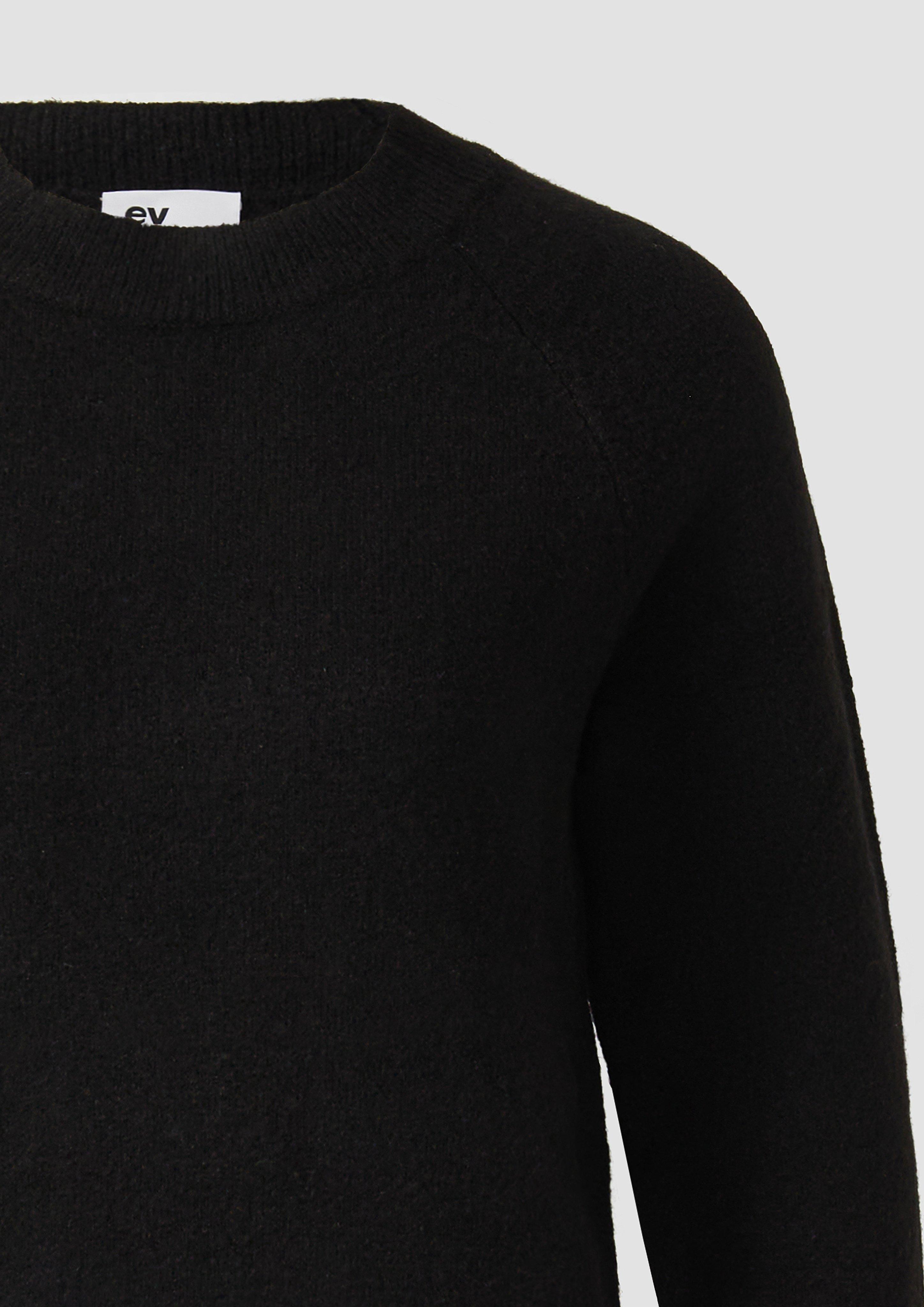 Pulóver in 9999, 0805, 3384, 5959, 7926 & 9400