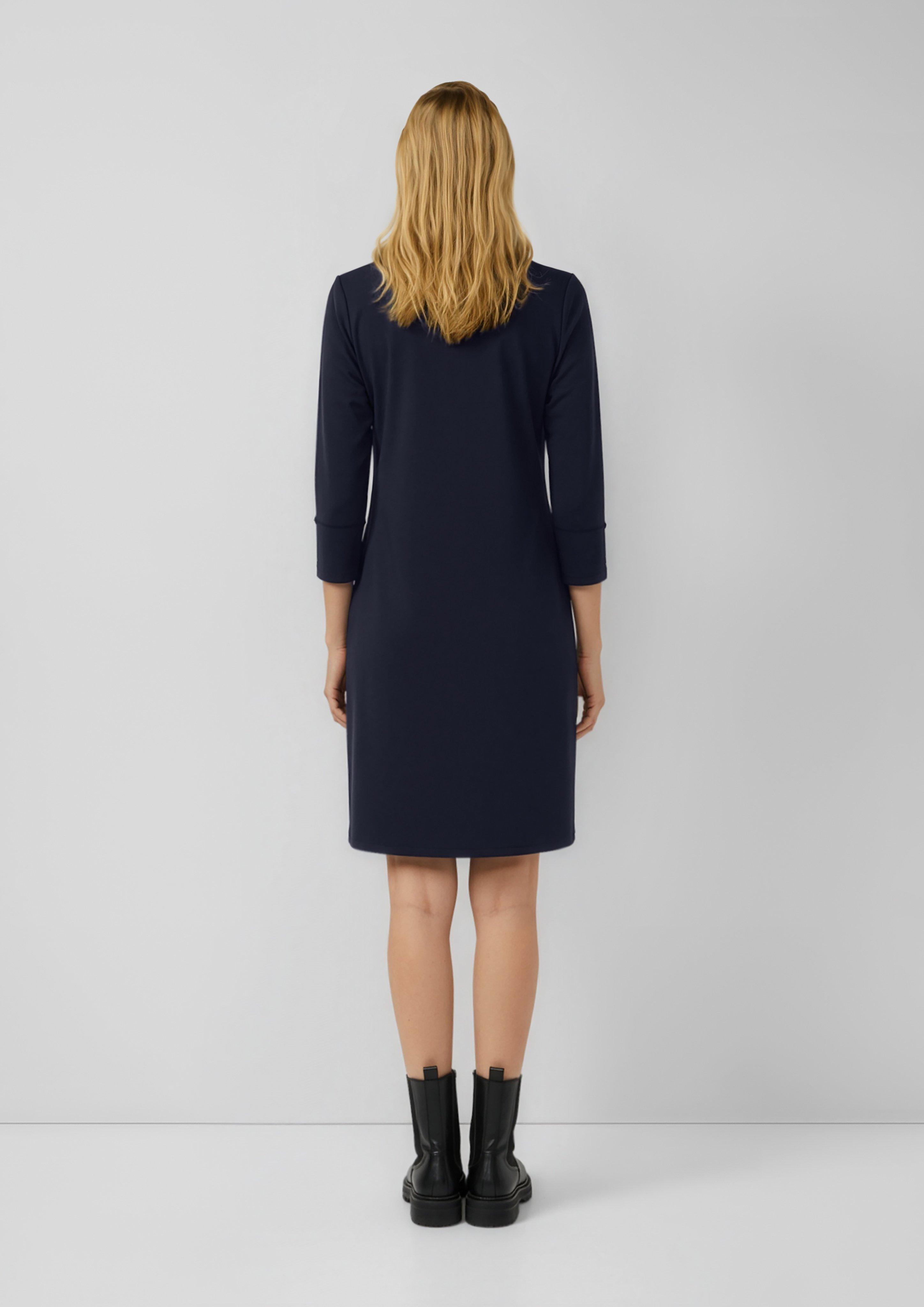 Robe in 5959, 7926 & 9999