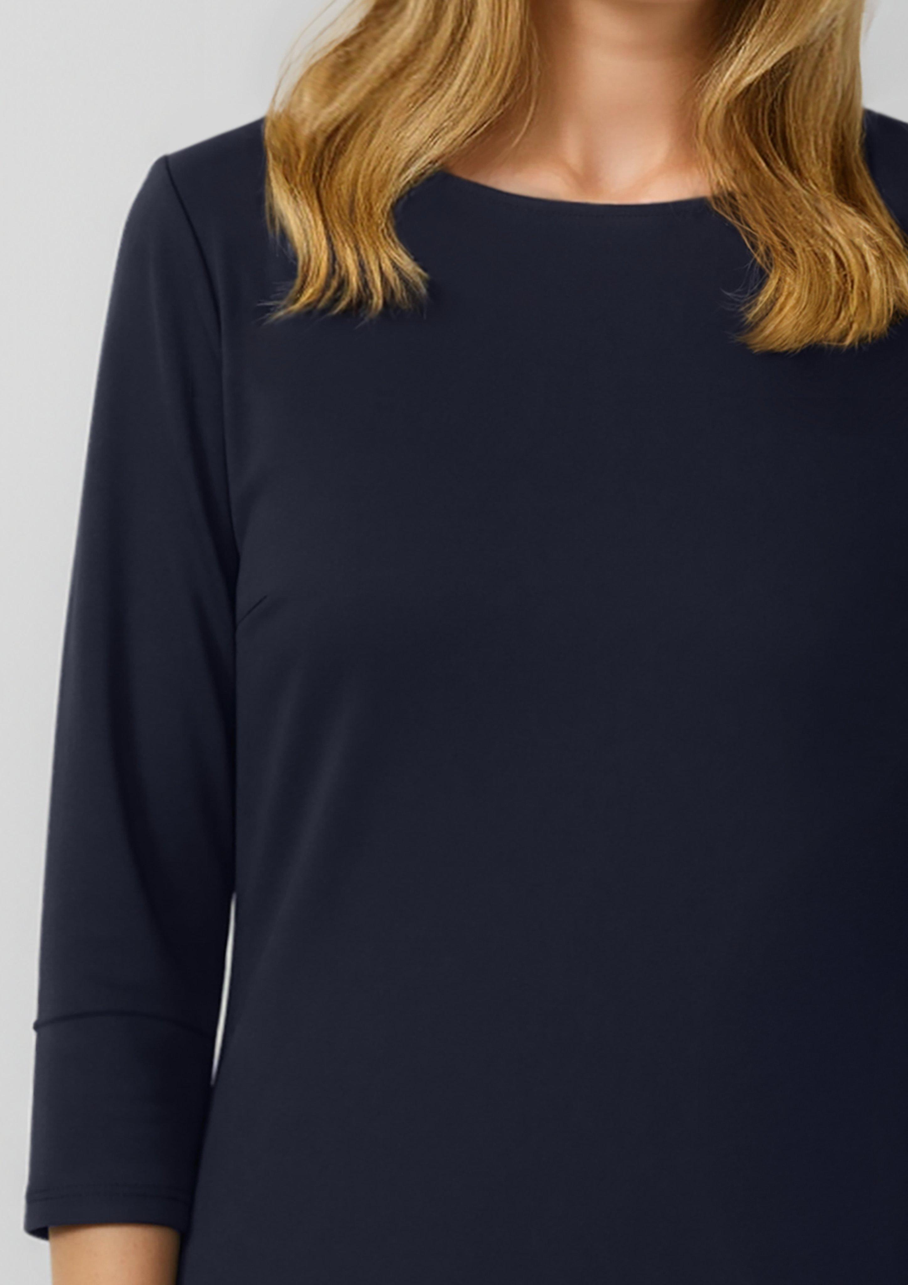 Robe in 5959, 7926 & 9999