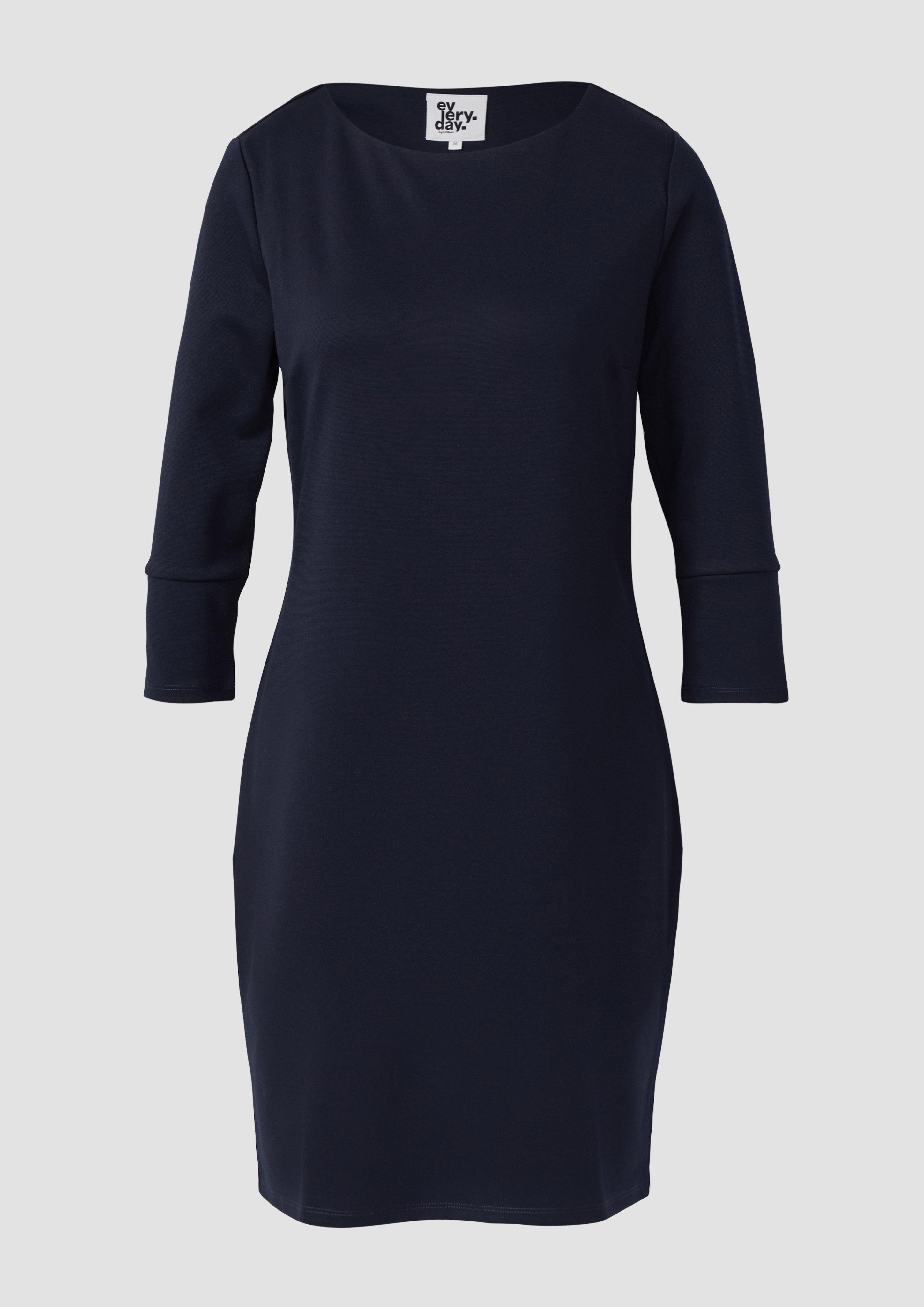 Robe in 5959, 7926 & 9999